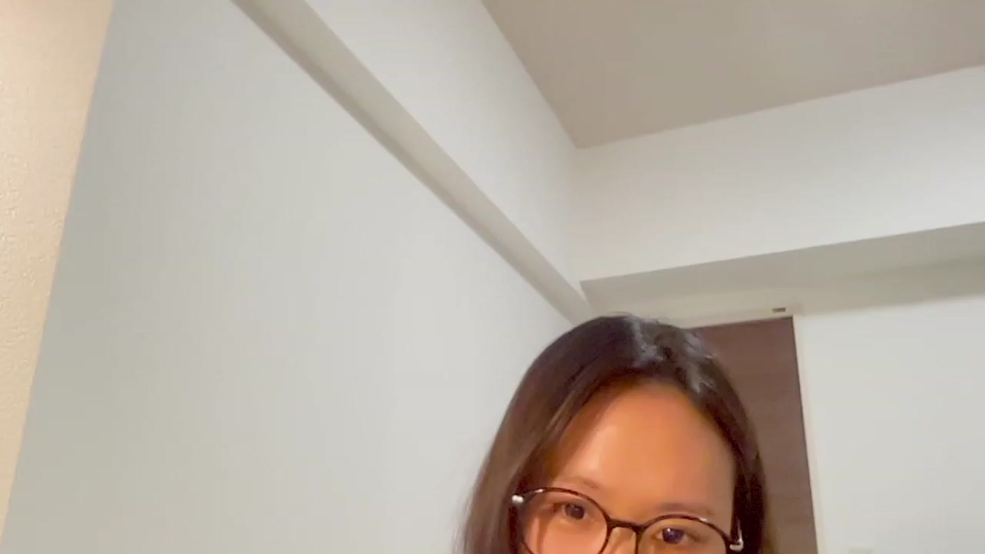 Gallery image thumbnail from Otochan's myfreecams stream on, 10/28/2023, 09:40 image 4 of 20