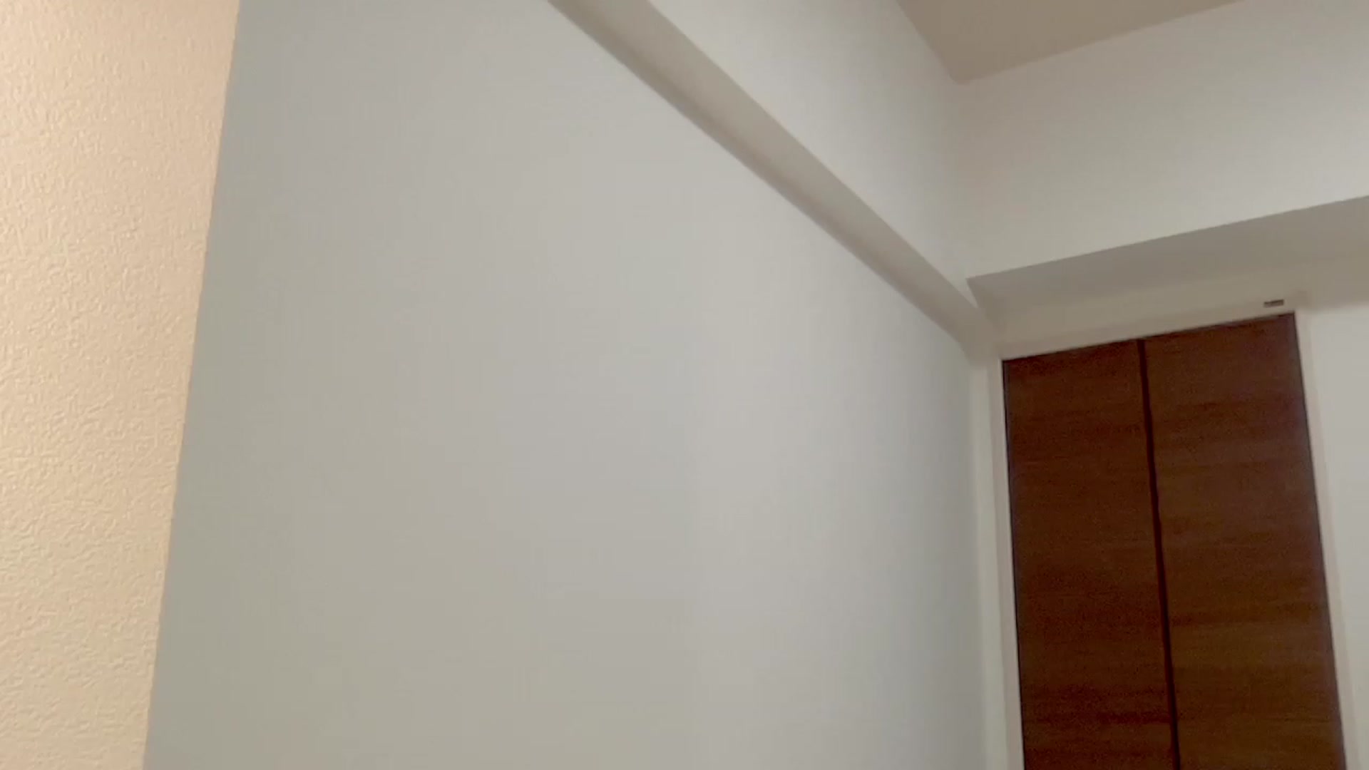Gallery image thumbnail from Otochan's myfreecams stream on, 10/28/2023, 09:40 image 18 of 20
