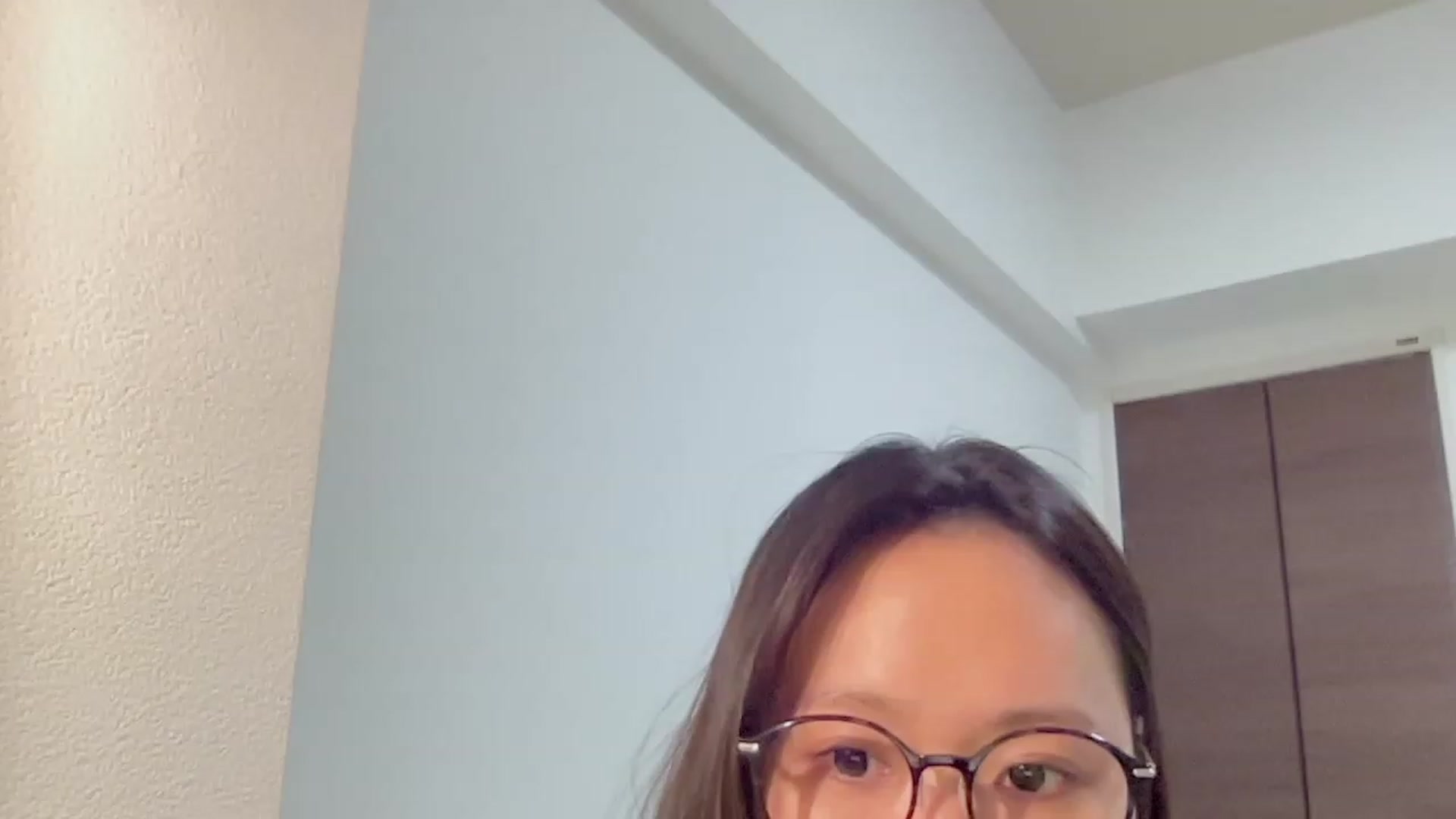 Gallery image thumbnail from Otochan's myfreecams stream on, 10/28/2023, 09:40 image 1 of 20