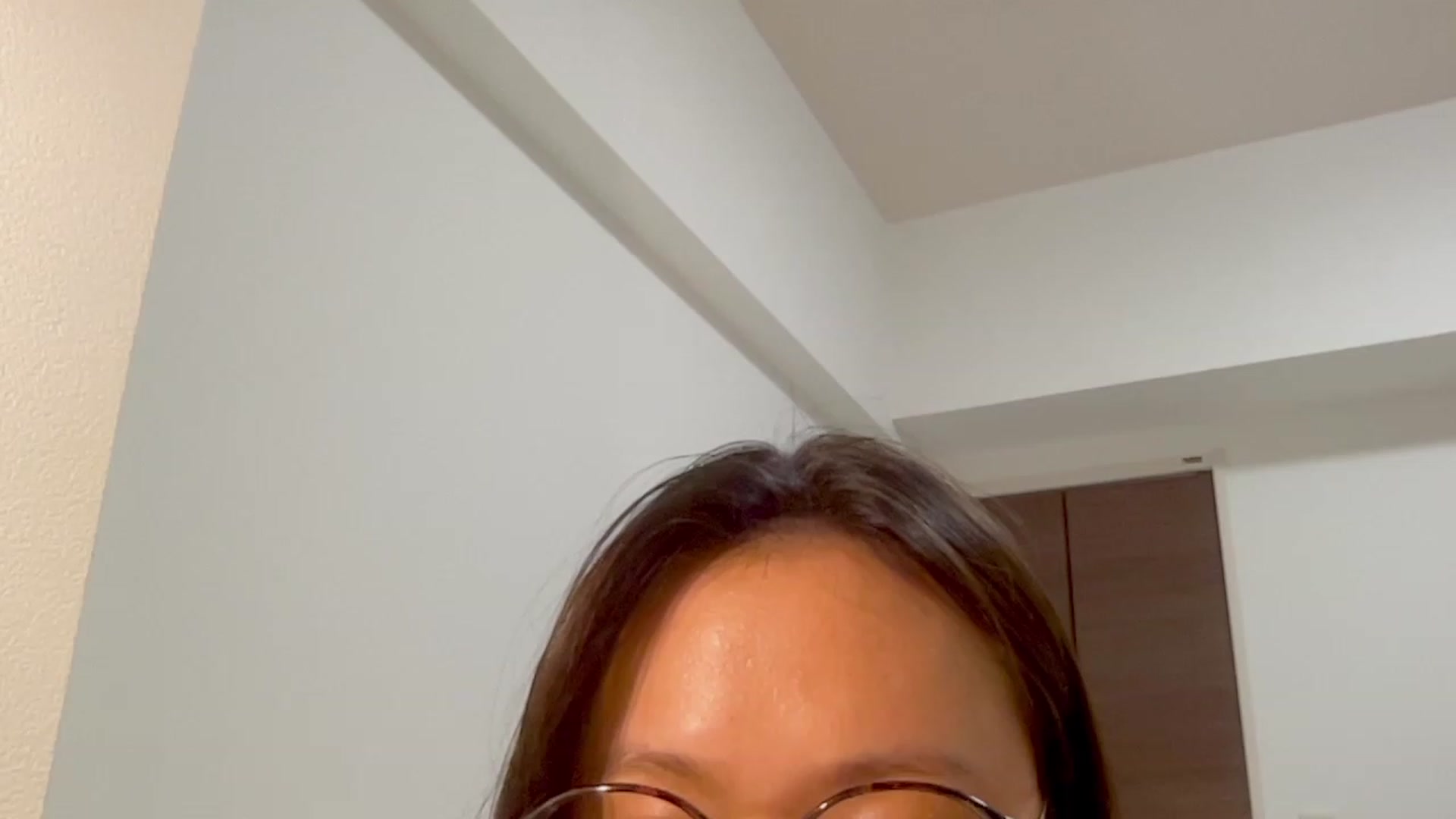 Gallery image thumbnail from Otochan's myfreecams stream on, 10/28/2023, 09:40 image 5 of 20