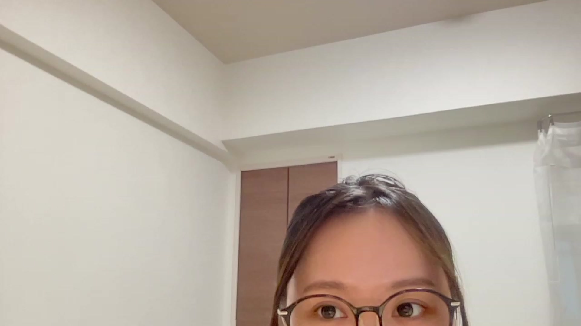 Gallery image thumbnail from Otochan's myfreecams stream on, 10/29/2023, 08:34 image 2 of 20
