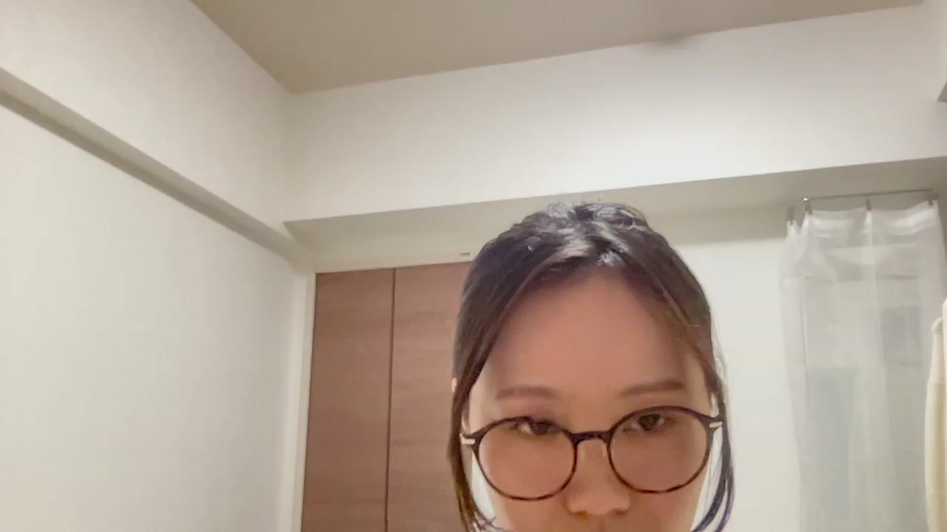 Gallery image thumbnail from Otochan's myfreecams stream on, 10/29/2023, 08:34 image 20 of 20
