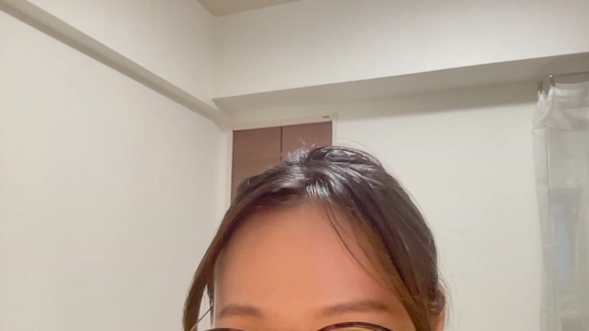 Gallery image thumbnail from Otochan's myfreecams stream on, 10/29/2023, 08:34 image 5 of 20