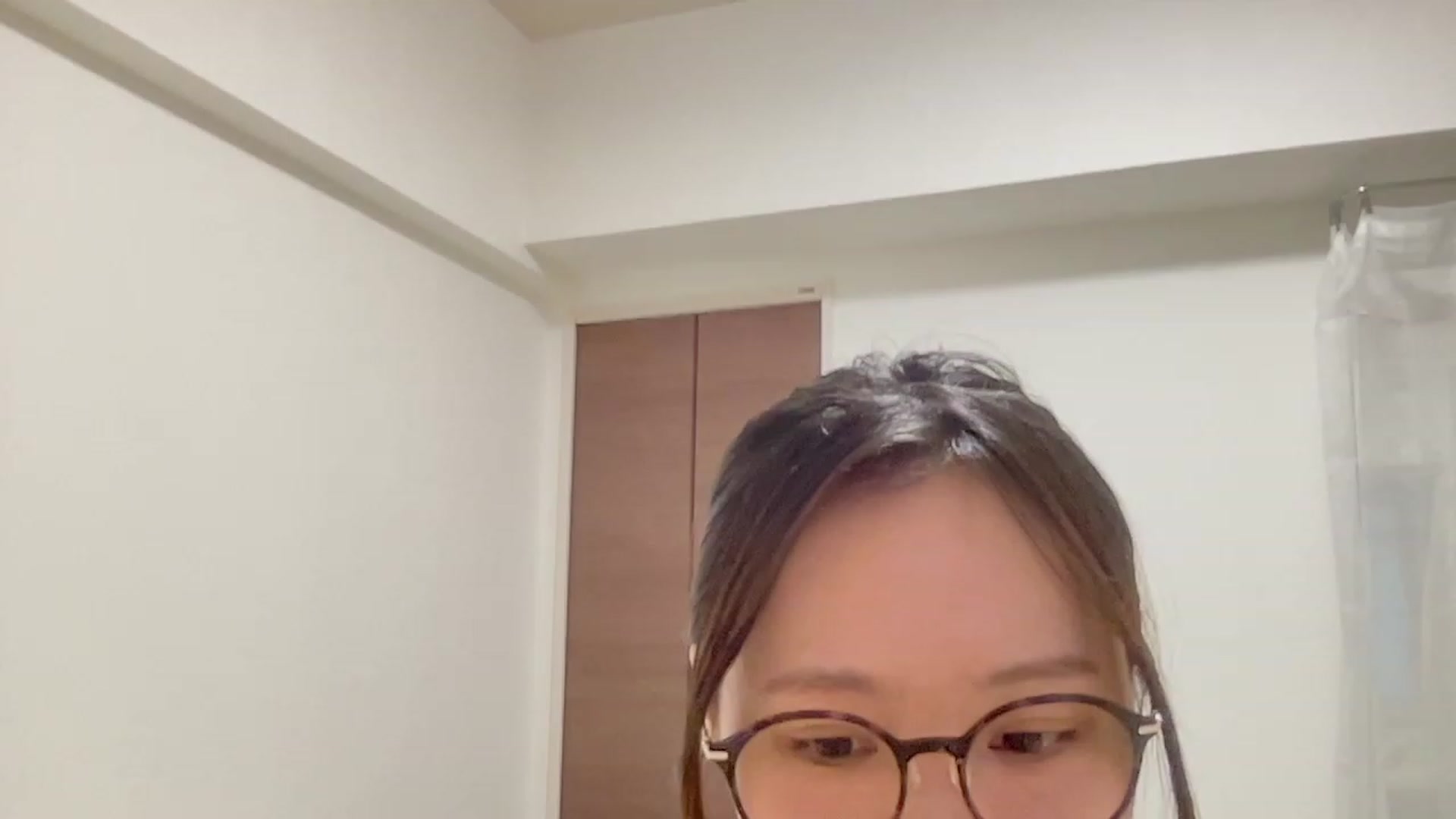 Gallery image thumbnail from Otochan's myfreecams stream on, 10/29/2023, 08:34 image 6 of 20