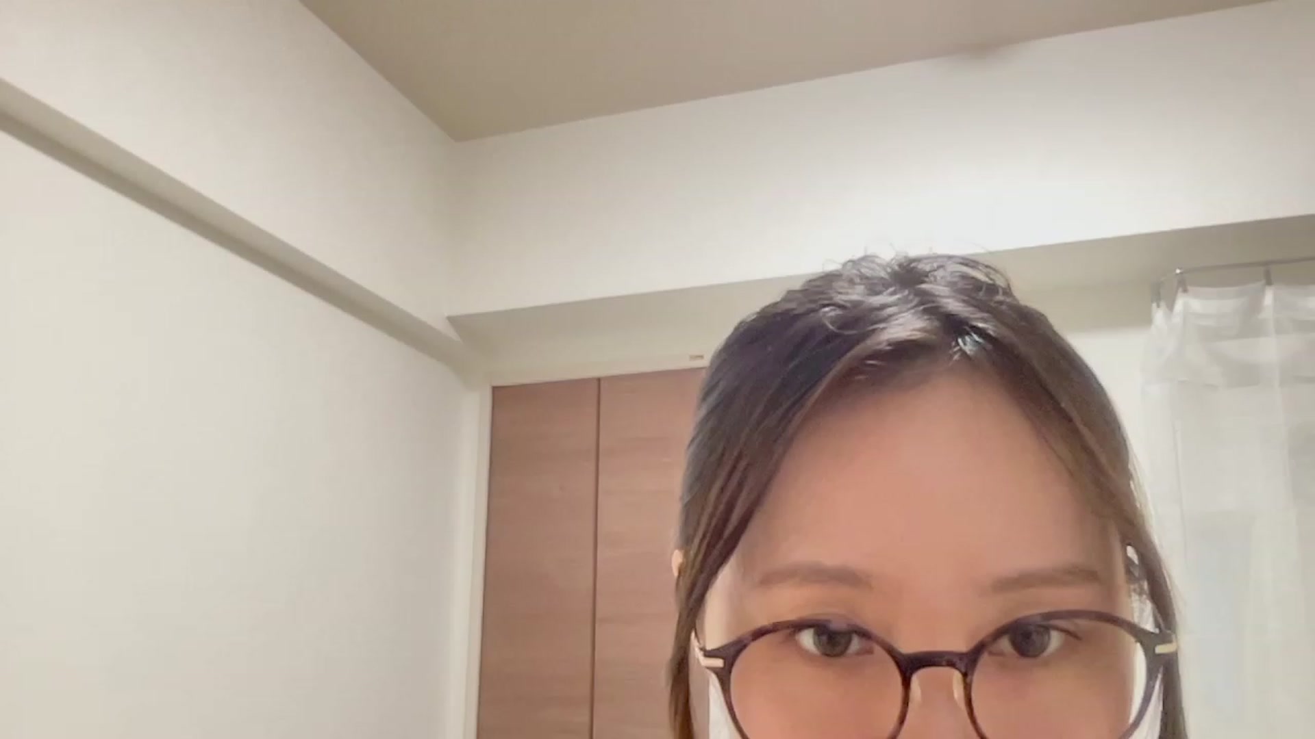 Gallery image thumbnail from Otochan's myfreecams stream on, 10/29/2023, 08:34 image 18 of 20