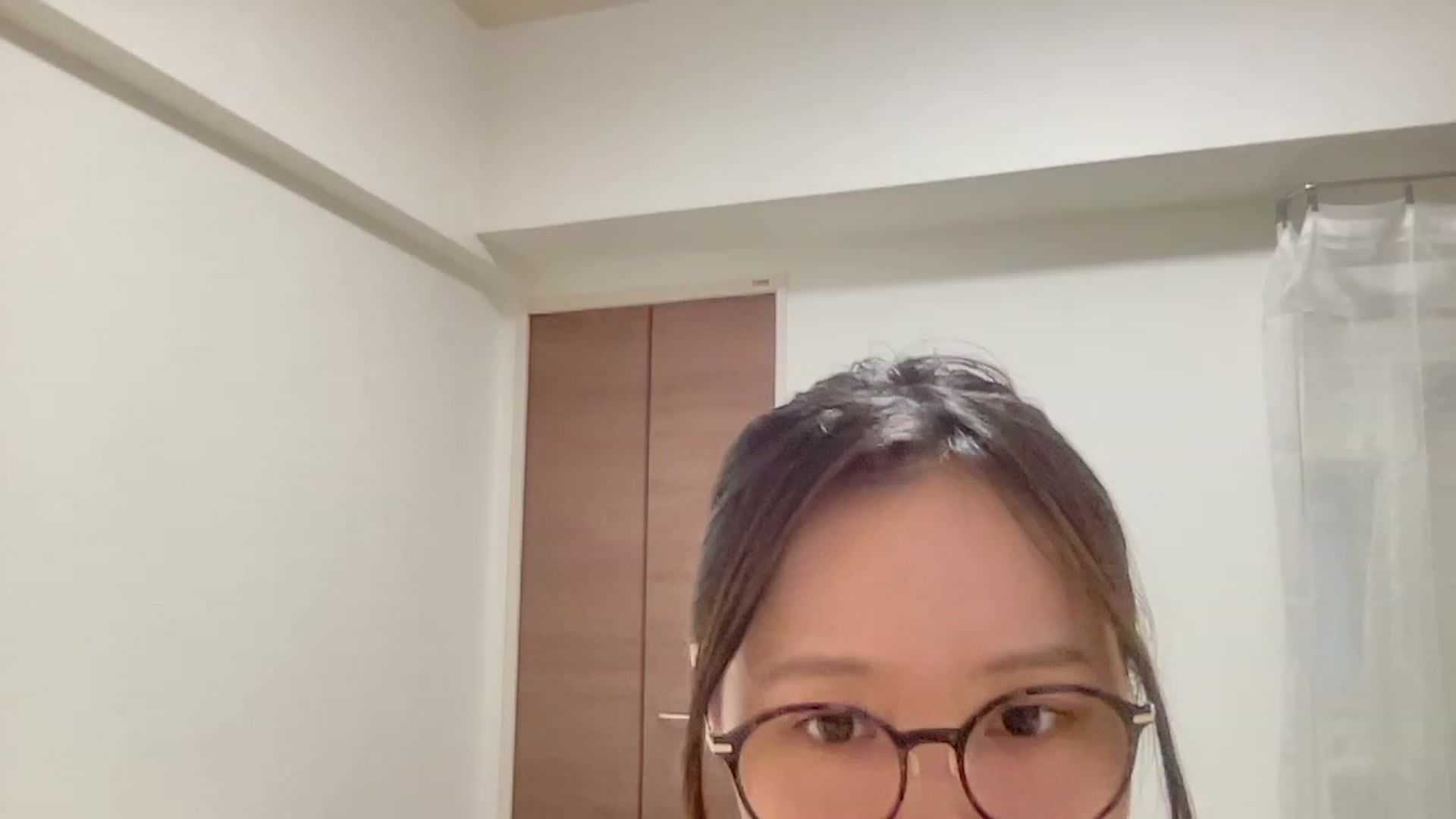 Gallery image thumbnail from Otochan's myfreecams stream on, 10/29/2023, 08:34 image 12 of 20