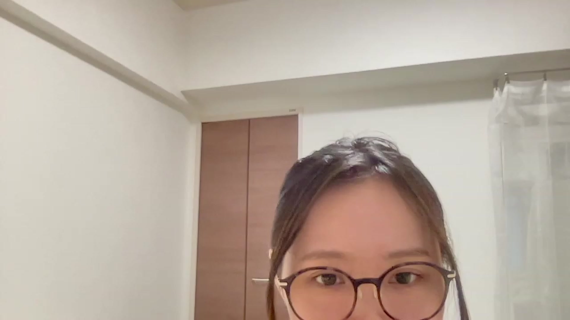 Gallery image thumbnail from Otochan's myfreecams stream on, 10/29/2023, 08:34 image 13 of 20