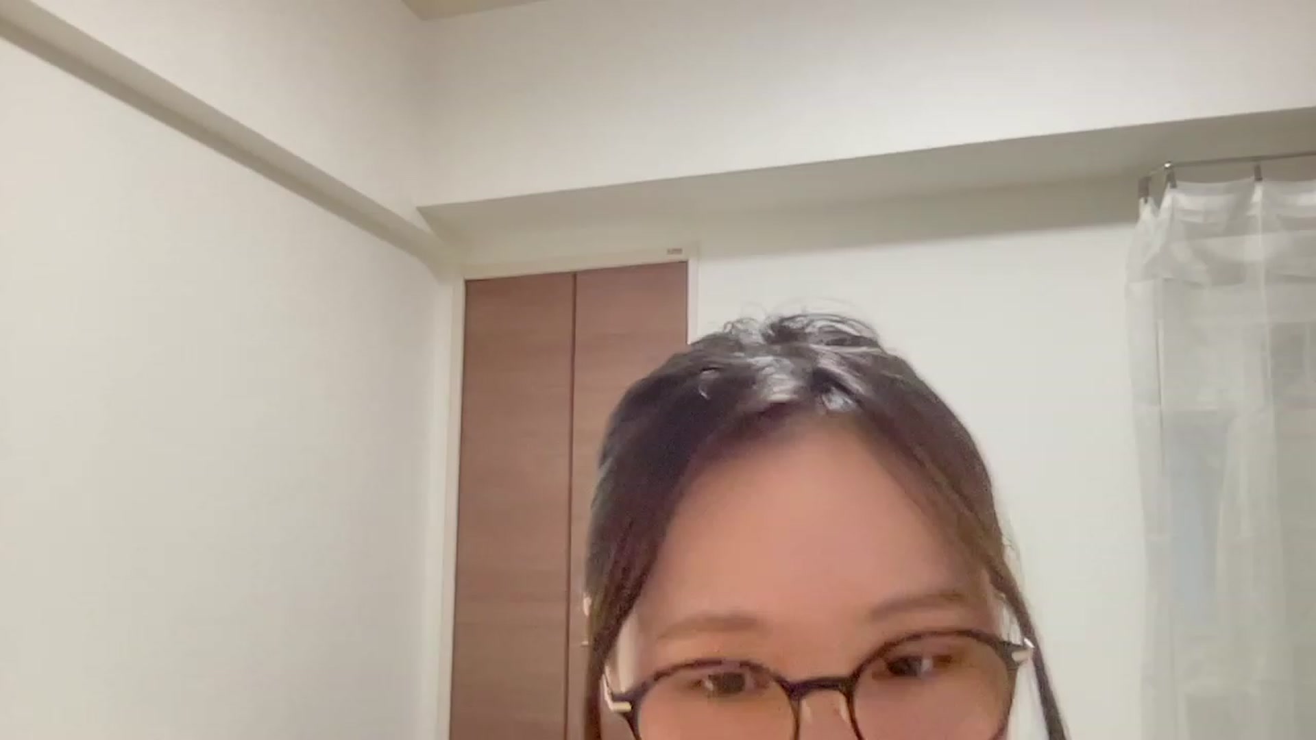 Gallery image thumbnail from Otochan's myfreecams stream on, 10/29/2023, 08:34 image 14 of 20