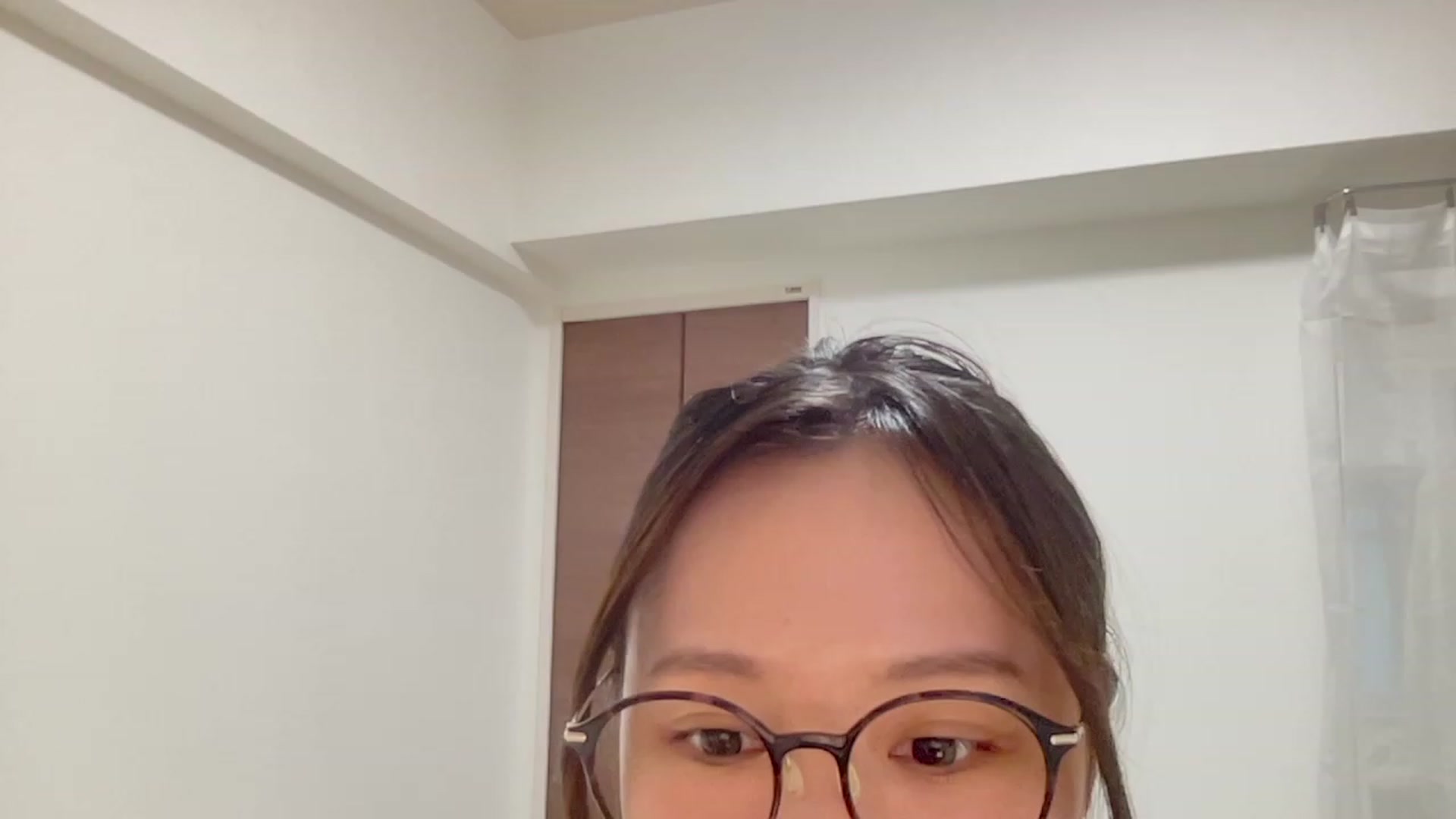 Gallery image thumbnail from Otochan's myfreecams stream on, 10/29/2023, 08:34 image 7 of 20