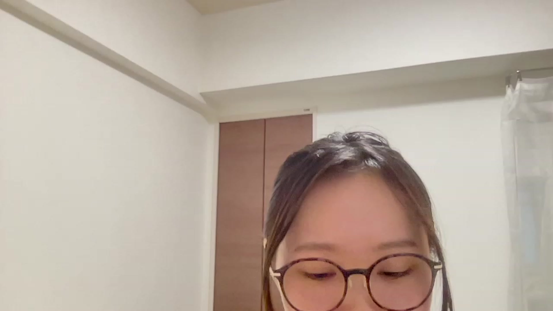 Gallery image thumbnail from Otochan's myfreecams stream on, 10/29/2023, 08:34 image 4 of 20
