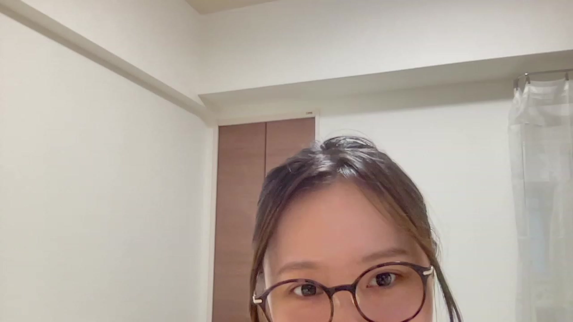 Gallery image thumbnail from Otochan's myfreecams stream on, 10/29/2023, 08:34 image 8 of 20