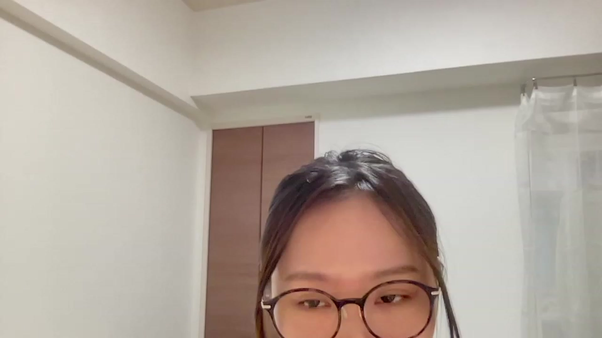 Gallery image thumbnail from Otochan's myfreecams stream on, 10/29/2023, 08:34 image 16 of 20