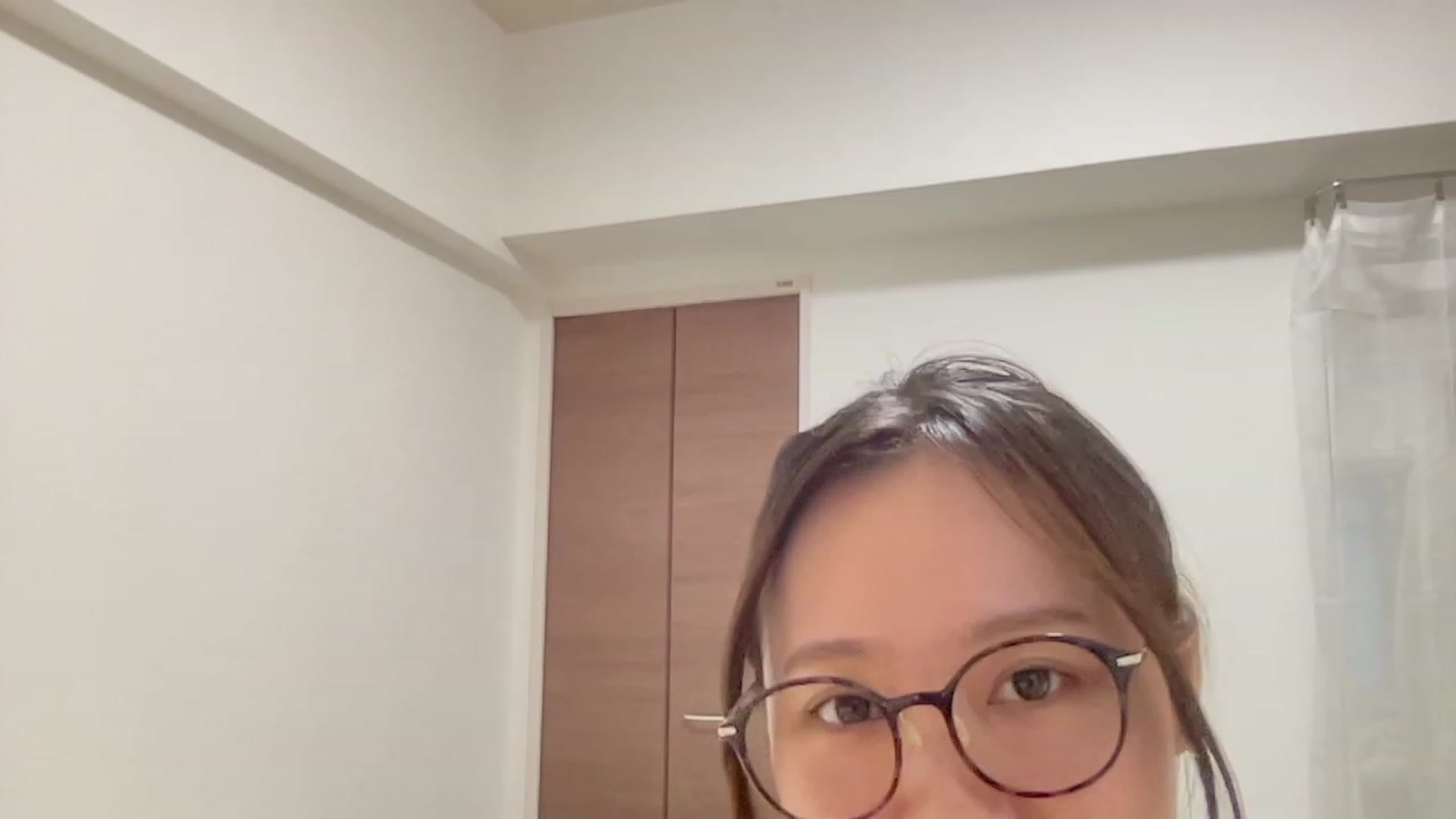 Gallery image thumbnail from Otochan's myfreecams stream on, 10/29/2023, 08:34 image 9 of 20