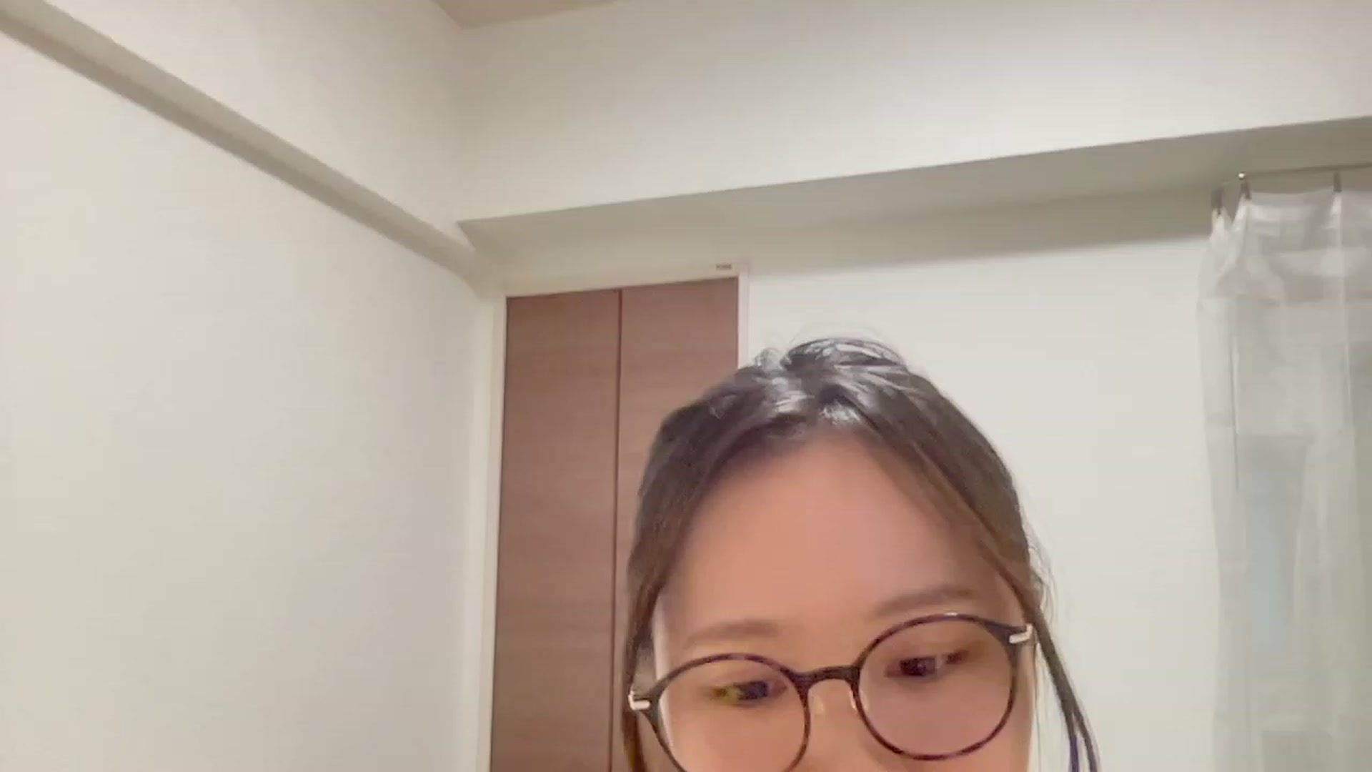 Gallery image thumbnail from Otochan's myfreecams stream on, 10/29/2023, 08:34 image 10 of 20