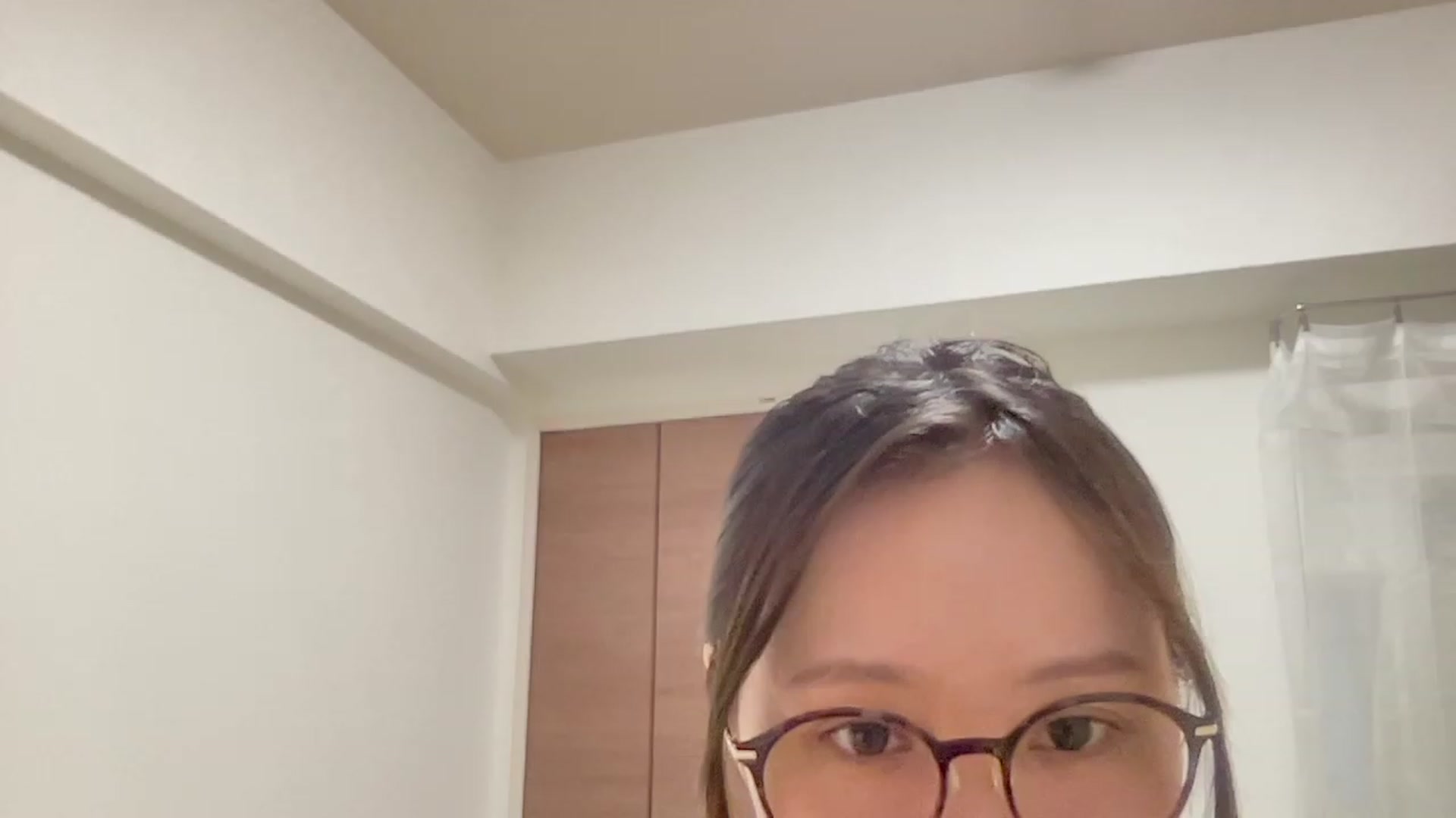 Gallery image thumbnail from Otochan's myfreecams stream on, 10/29/2023, 08:34 image 17 of 20