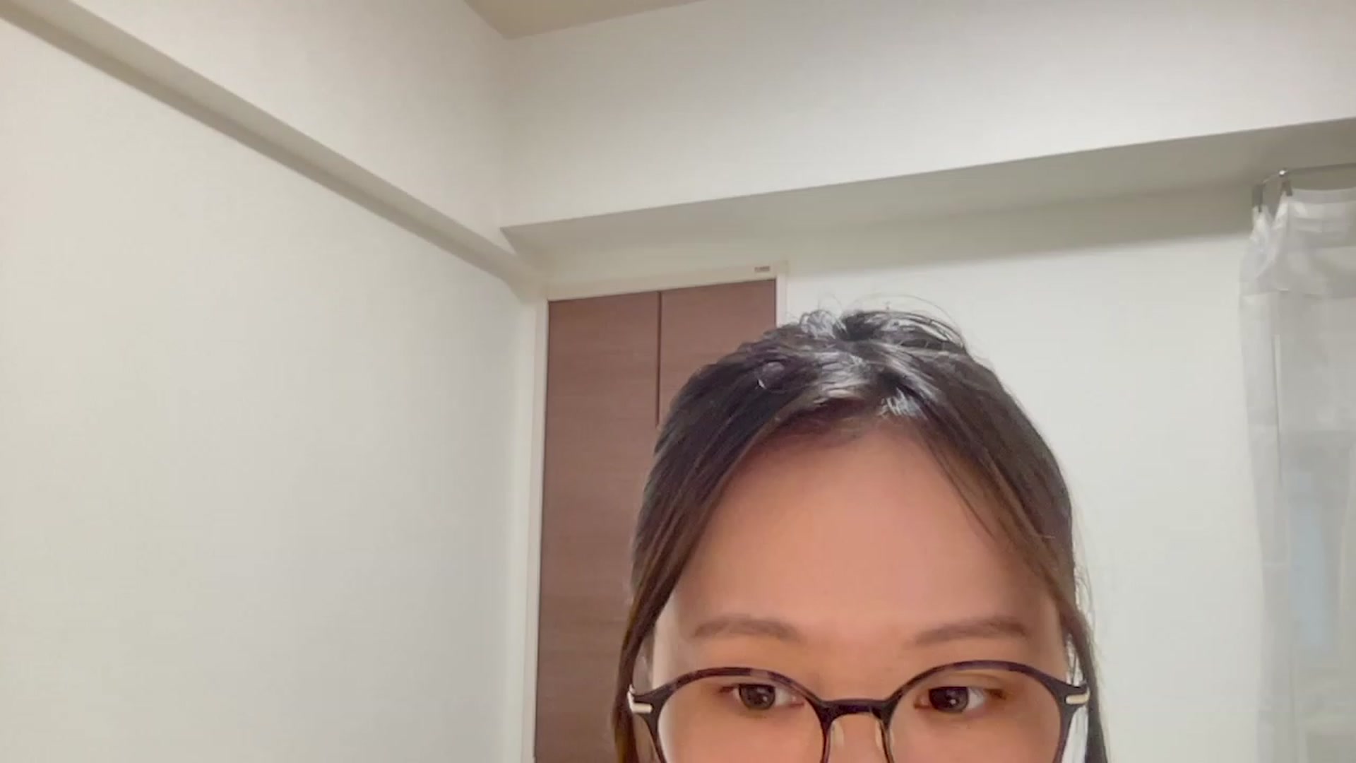 Gallery image thumbnail from Otochan's myfreecams stream on, 10/29/2023, 08:34 image 3 of 20