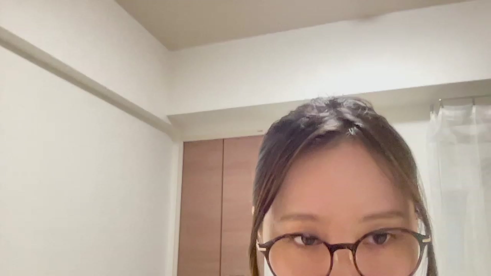 Gallery image thumbnail from Otochan's myfreecams stream on, 10/29/2023, 08:34 image 19 of 20