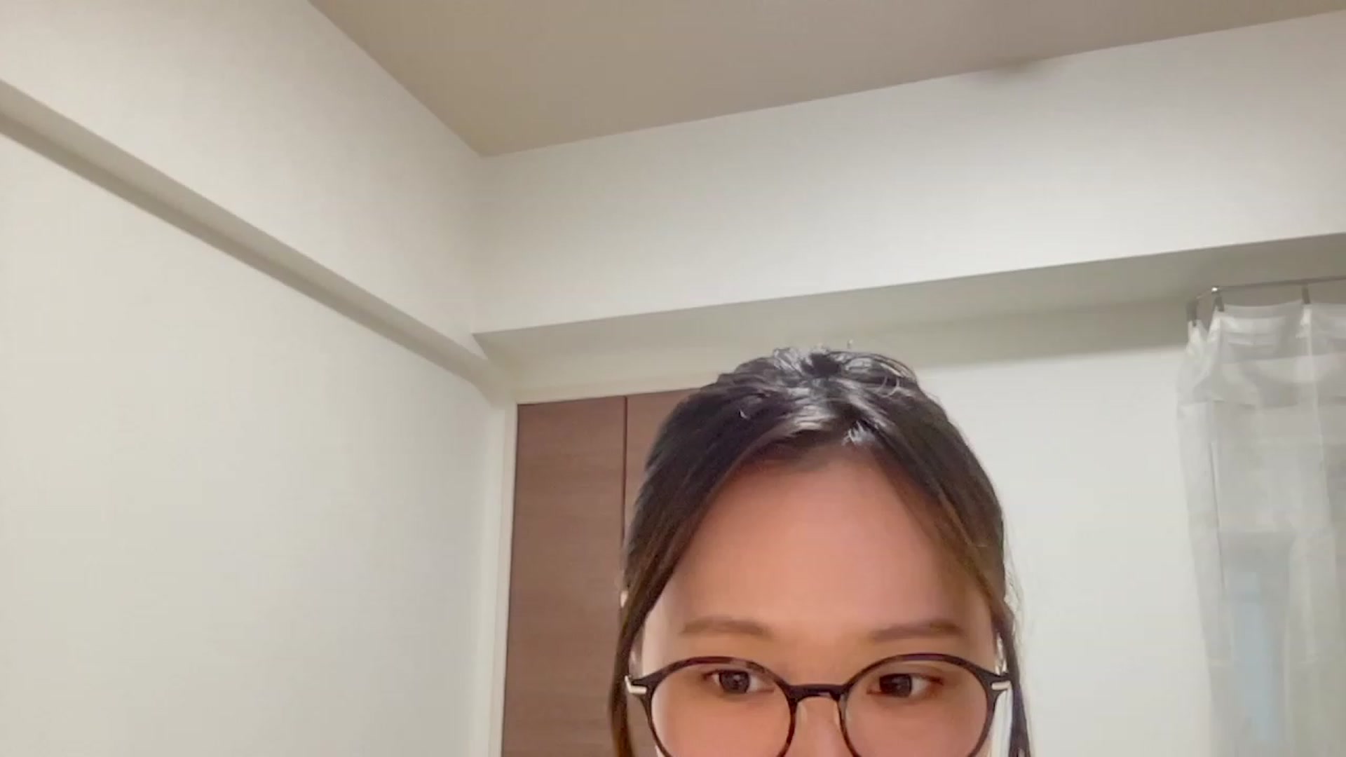 Gallery image thumbnail from Otochan's myfreecams stream on, 10/29/2023, 08:34 image 1 of 20