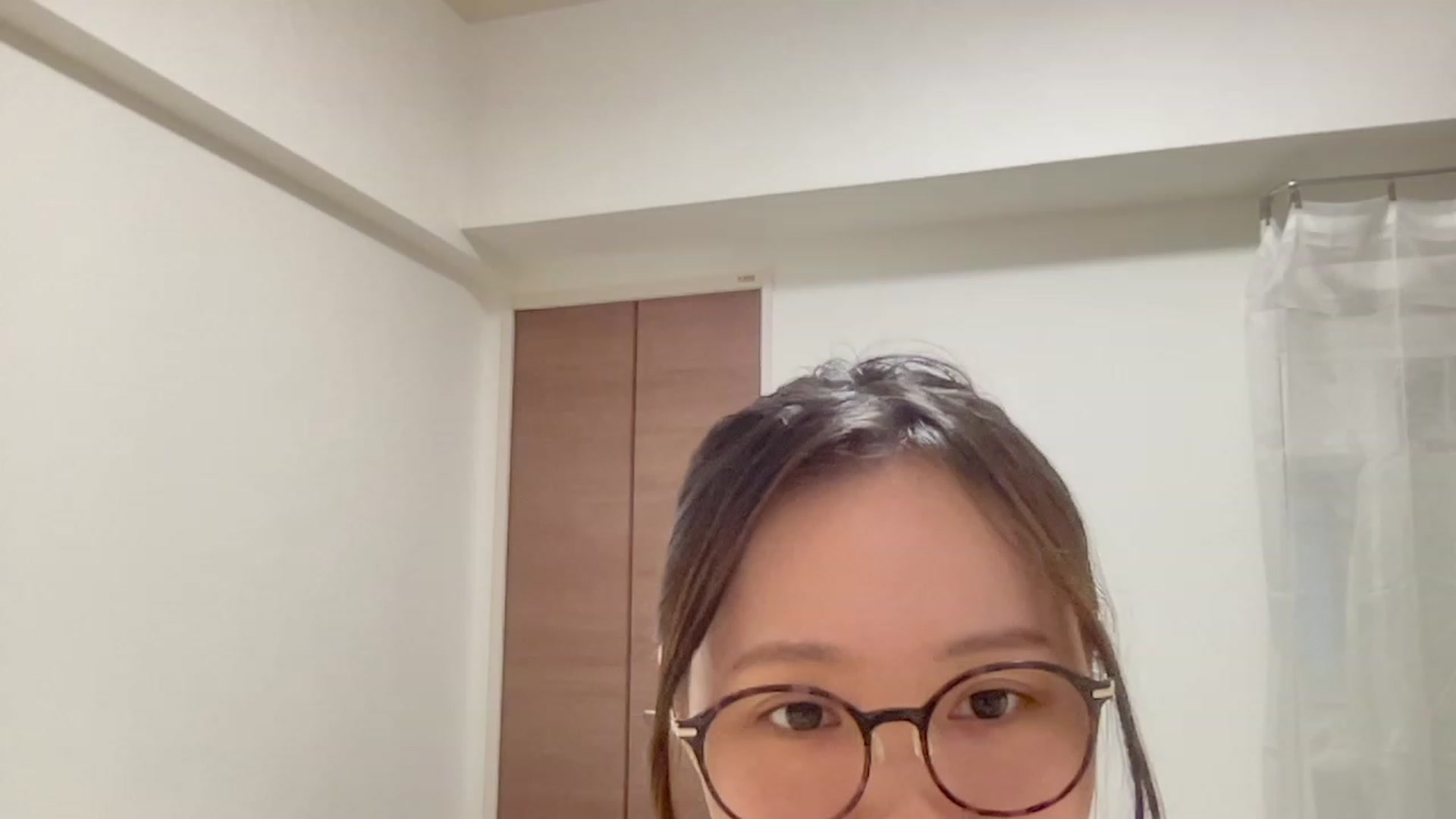 Gallery image thumbnail from Otochan's myfreecams stream on, 10/29/2023, 08:34 image 15 of 20