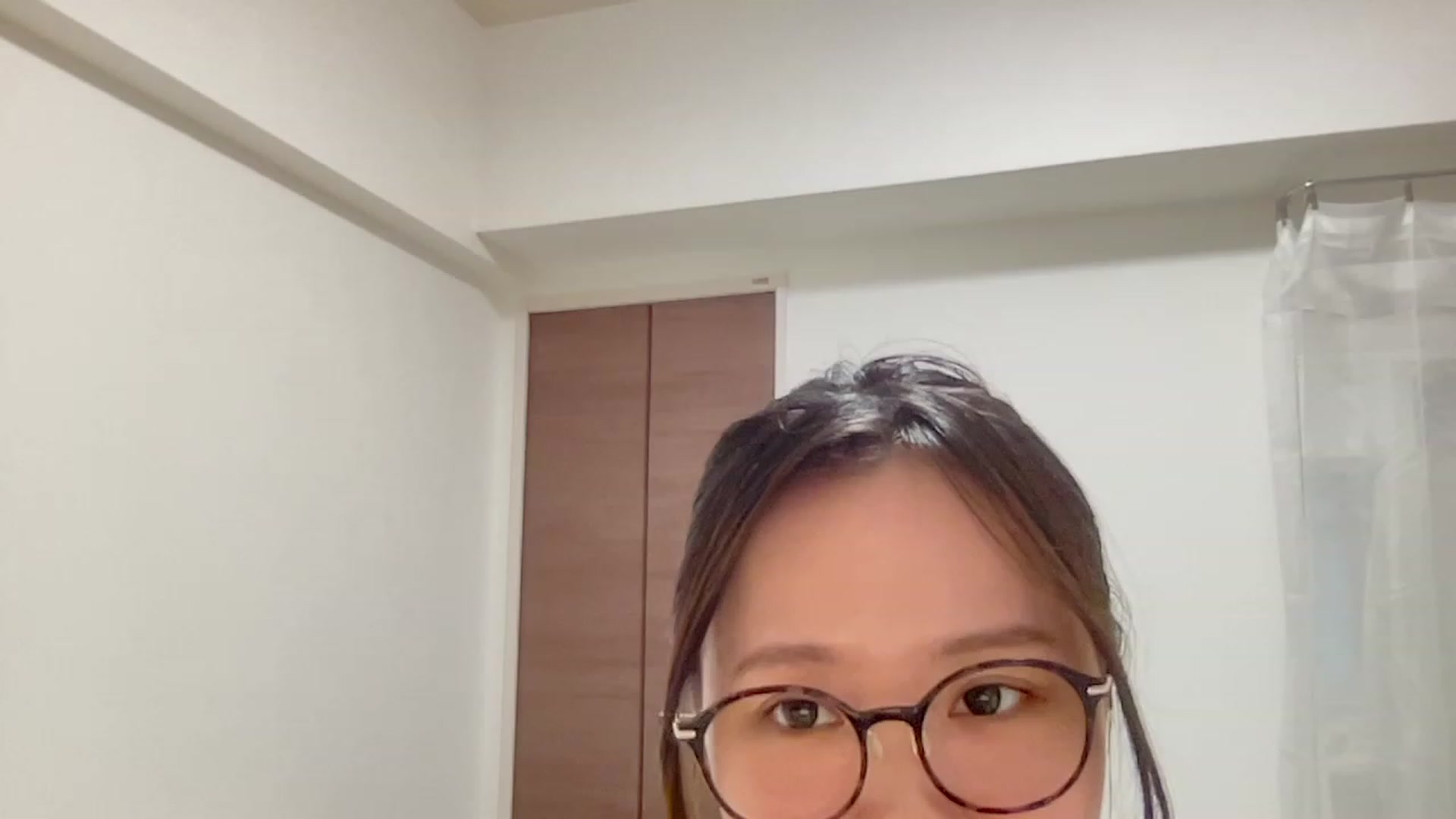 Gallery image thumbnail from Otochan's myfreecams stream on, 10/29/2023, 08:34 image 11 of 20