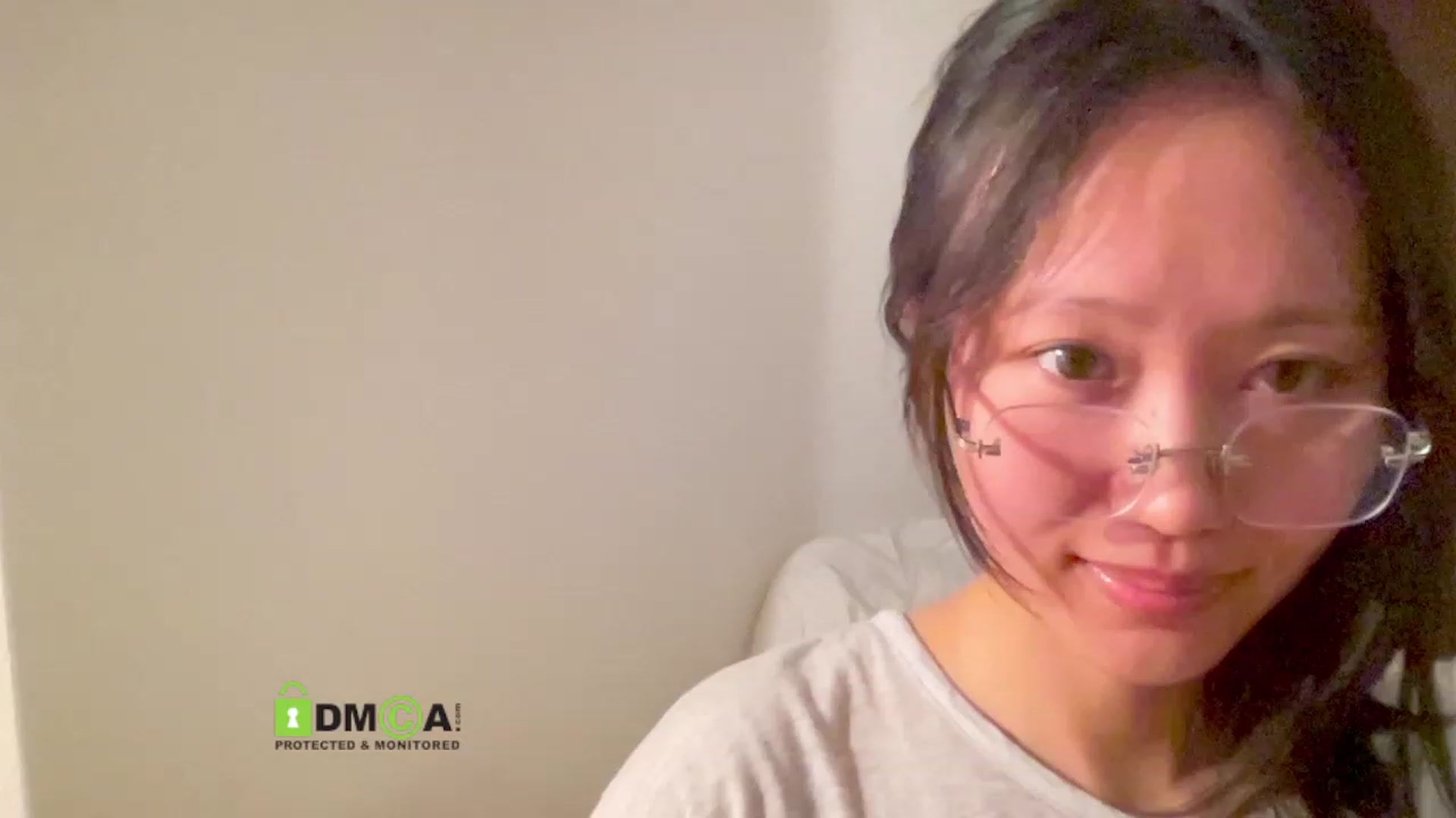 Gallery image thumbnail from Otochan's myfreecams stream on, 11/06/2023, 06:56 image 20 of 20