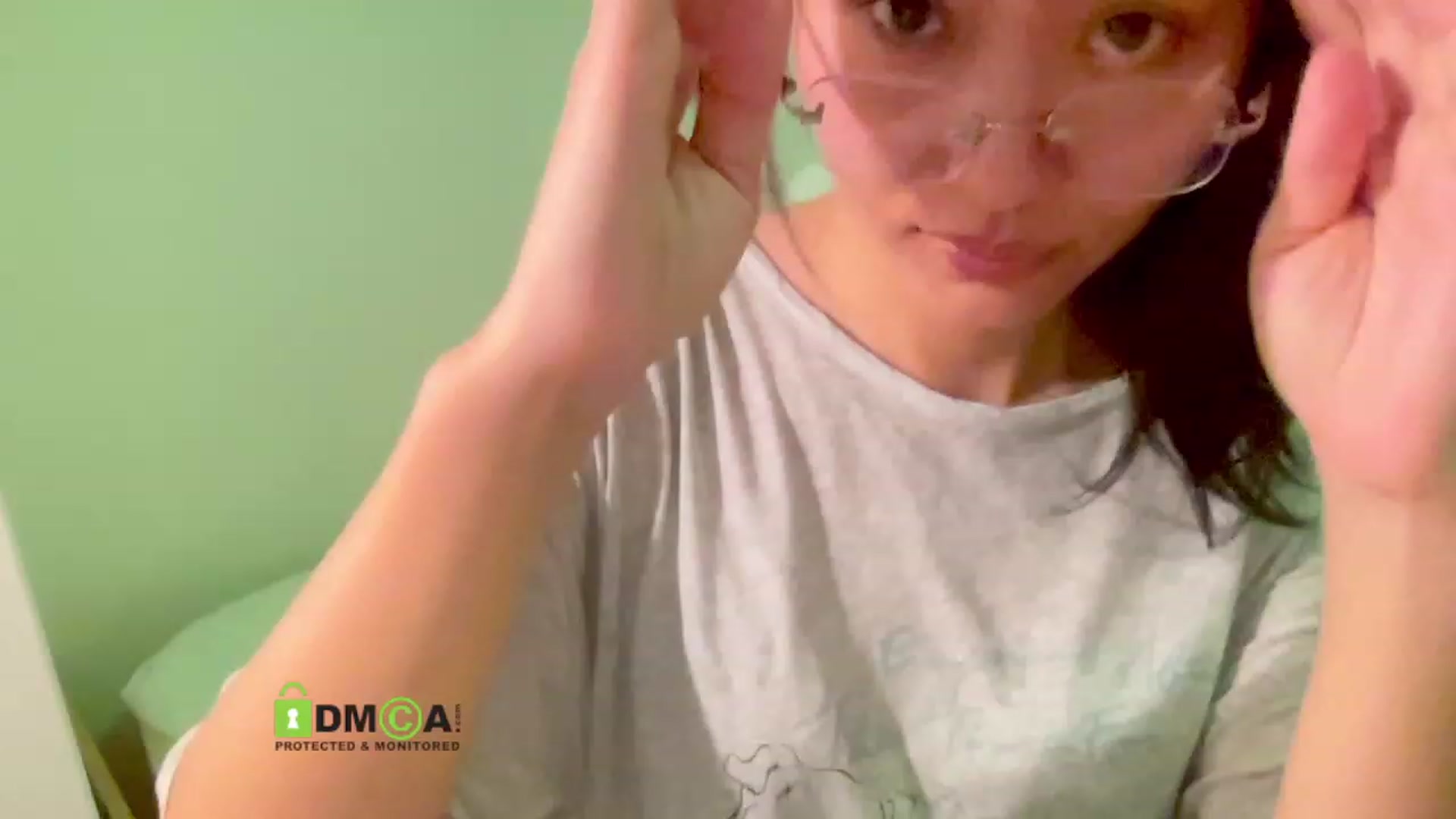 Gallery image thumbnail from Otochan's myfreecams stream on, 11/06/2023, 06:56 image 13 of 20