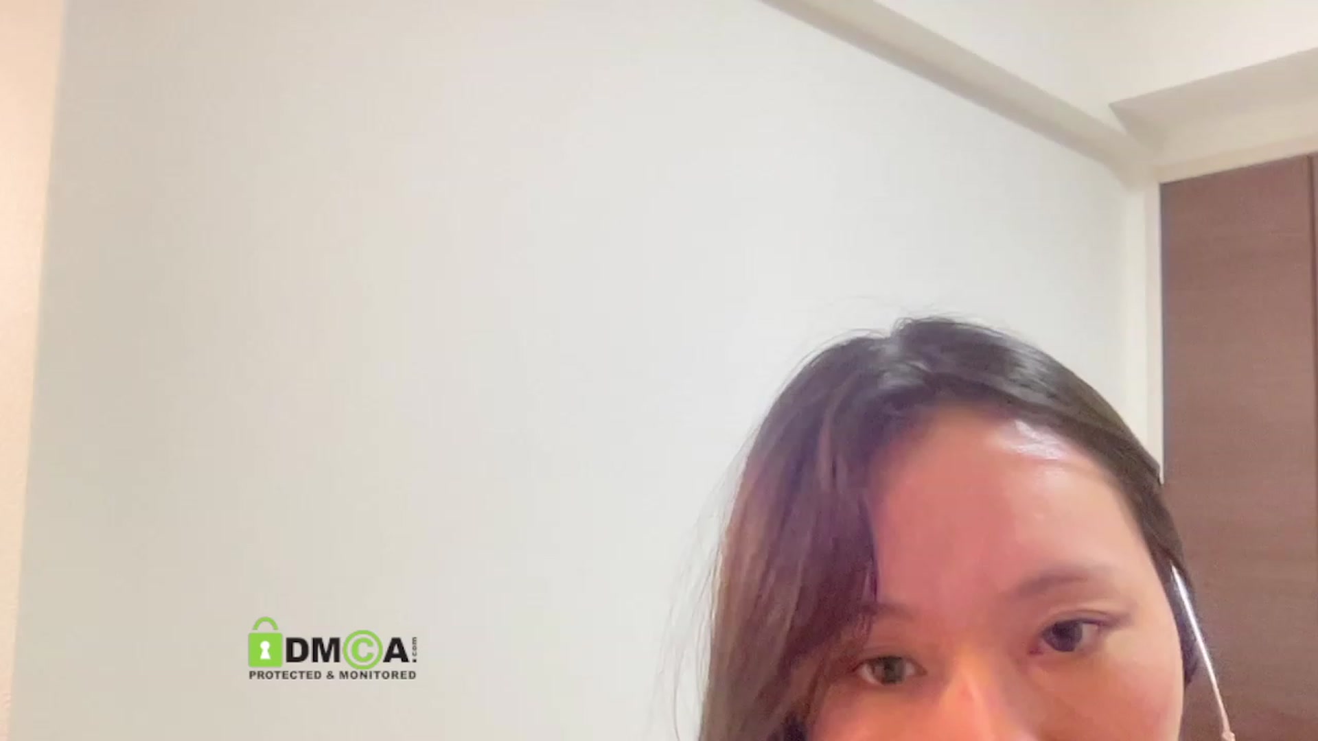 Gallery image thumbnail from Otochan's myfreecams stream on, 11/06/2023, 06:56 image 2 of 20