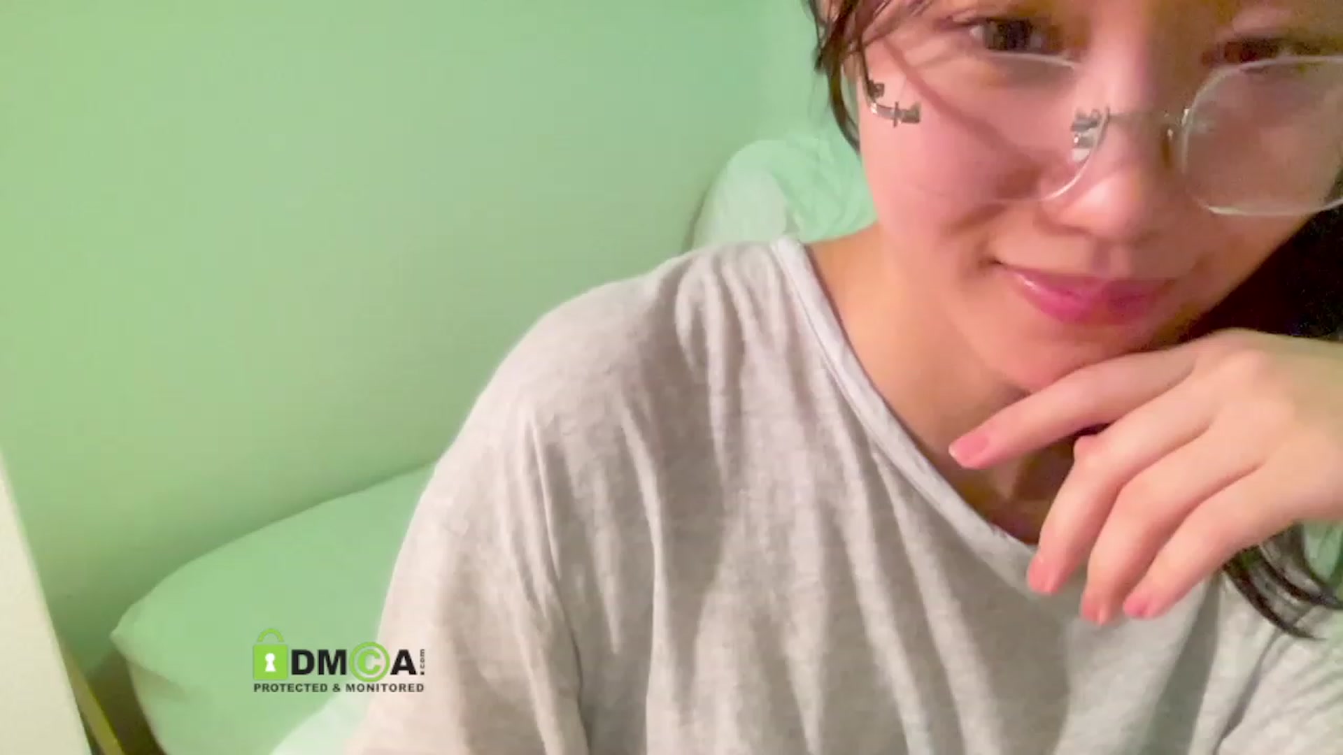 Gallery image thumbnail from Otochan's myfreecams stream on, 11/06/2023, 06:56 image 17 of 20