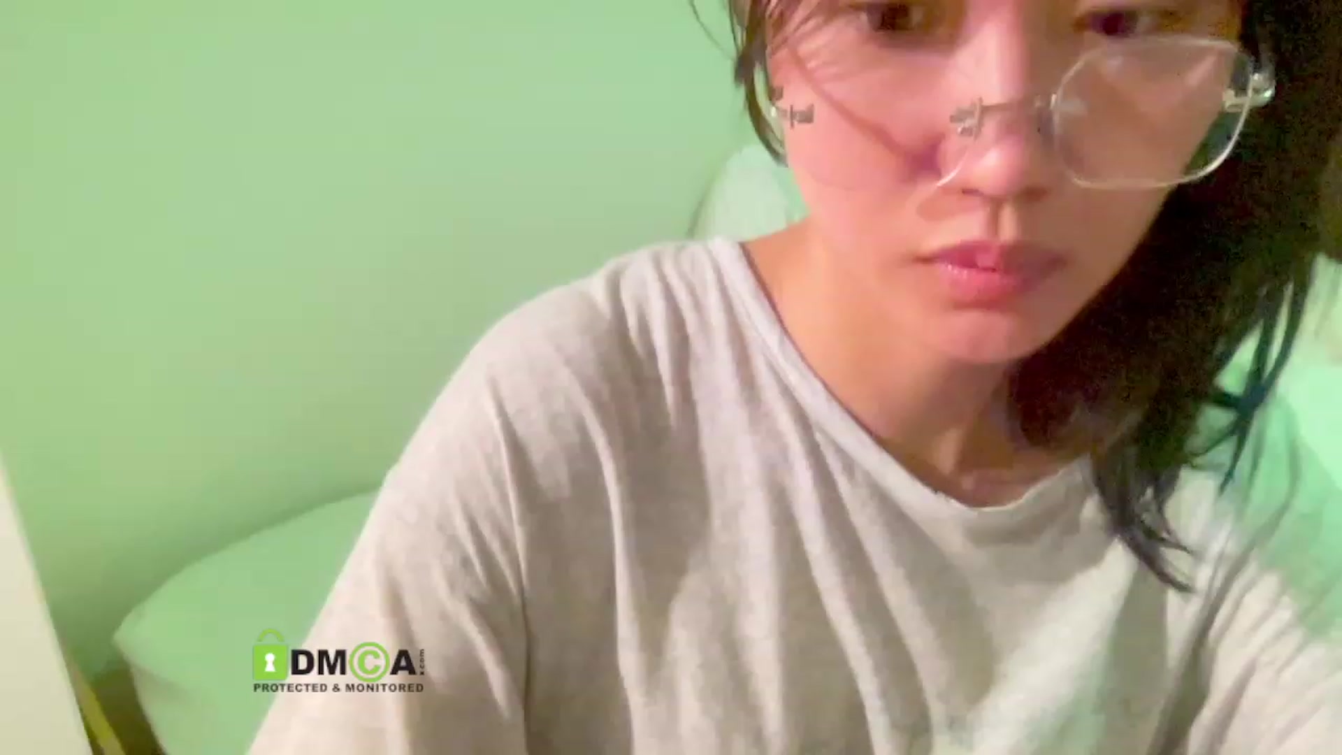 Gallery image thumbnail from Otochan's myfreecams stream on, 11/06/2023, 06:56 image 18 of 20