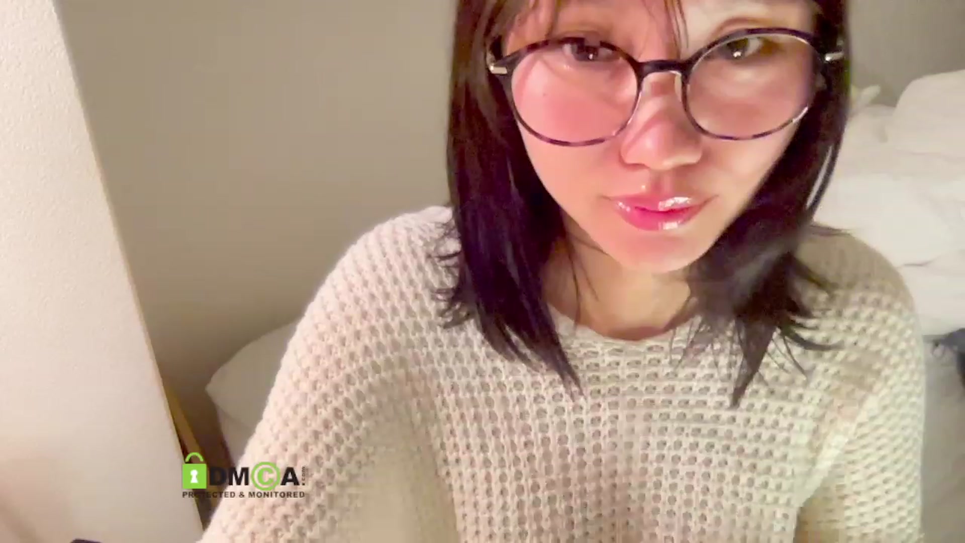 Gallery image thumbnail from Otochan's myfreecams stream on, 11/06/2023, 16:05 image 4 of 20