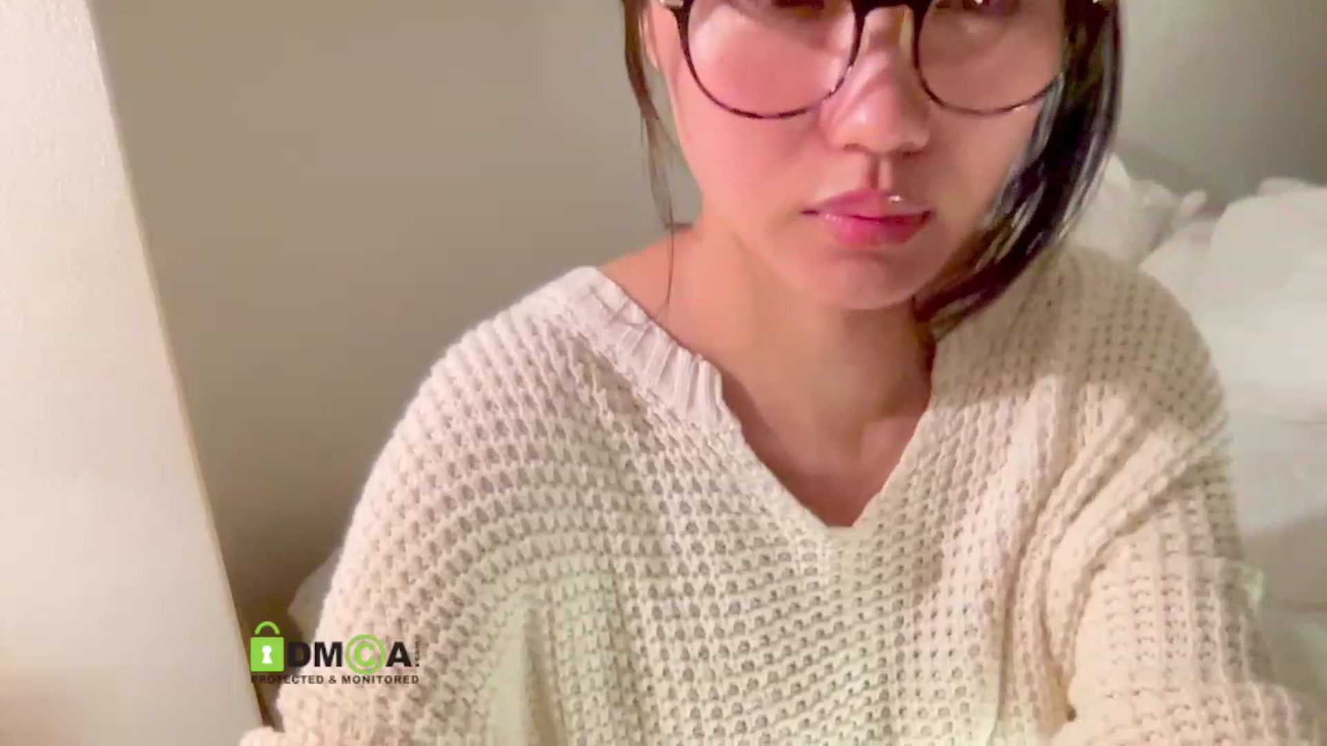 Gallery image thumbnail from Otochan's myfreecams stream on, 11/06/2023, 16:05 image 19 of 20
