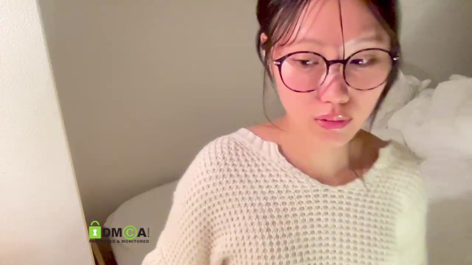 Gallery image thumbnail from Otochan's myfreecams stream on, 11/06/2023, 16:05 image 14 of 20