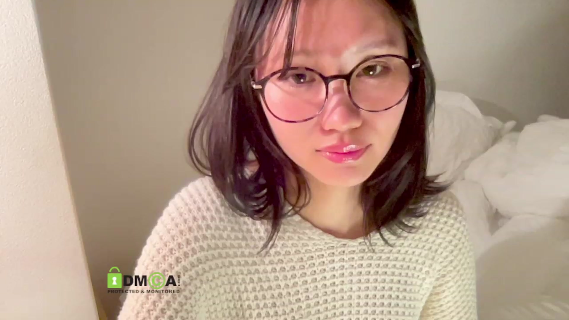 Gallery image thumbnail from Otochan's myfreecams stream on, 11/06/2023, 16:05 image 7 of 20