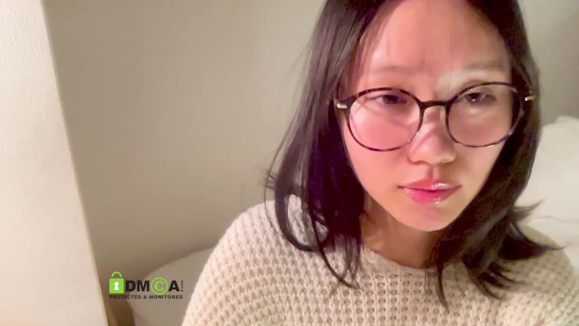 Gallery image thumbnail from Otochan's myfreecams stream on, 11/06/2023, 16:05 image 5 of 20