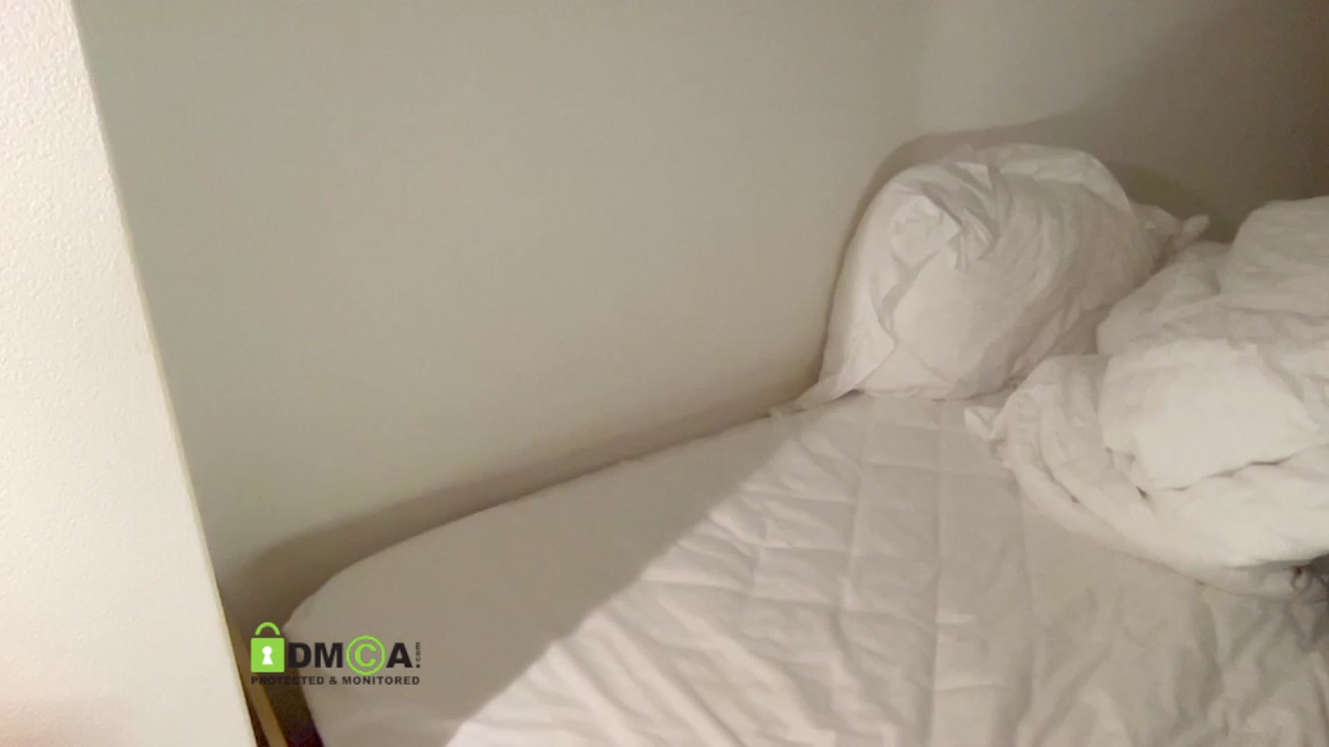Gallery image thumbnail from Otochan's myfreecams stream on, 11/06/2023, 16:05 image 2 of 20