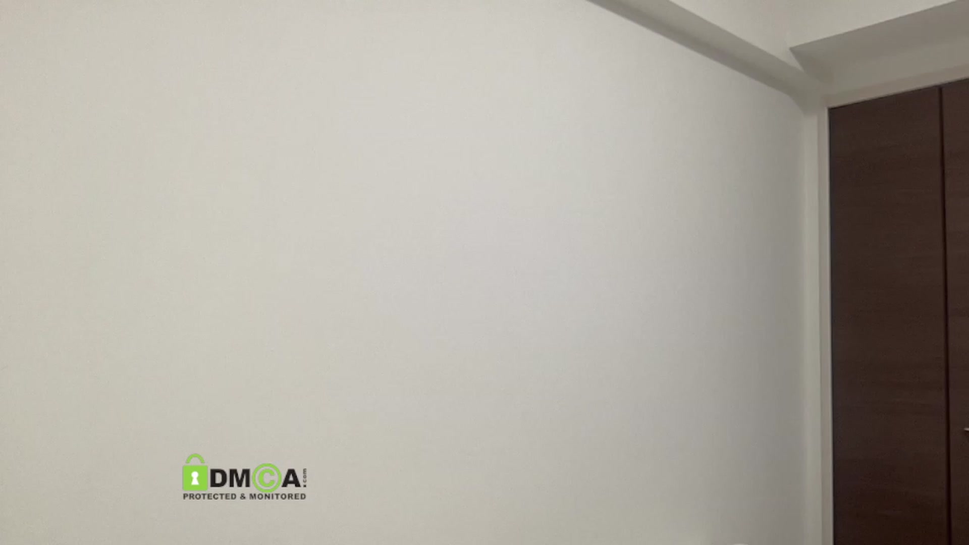 Gallery image thumbnail from Otochan's myfreecams stream on, 11/09/2023, 08:45 image 6 of 20