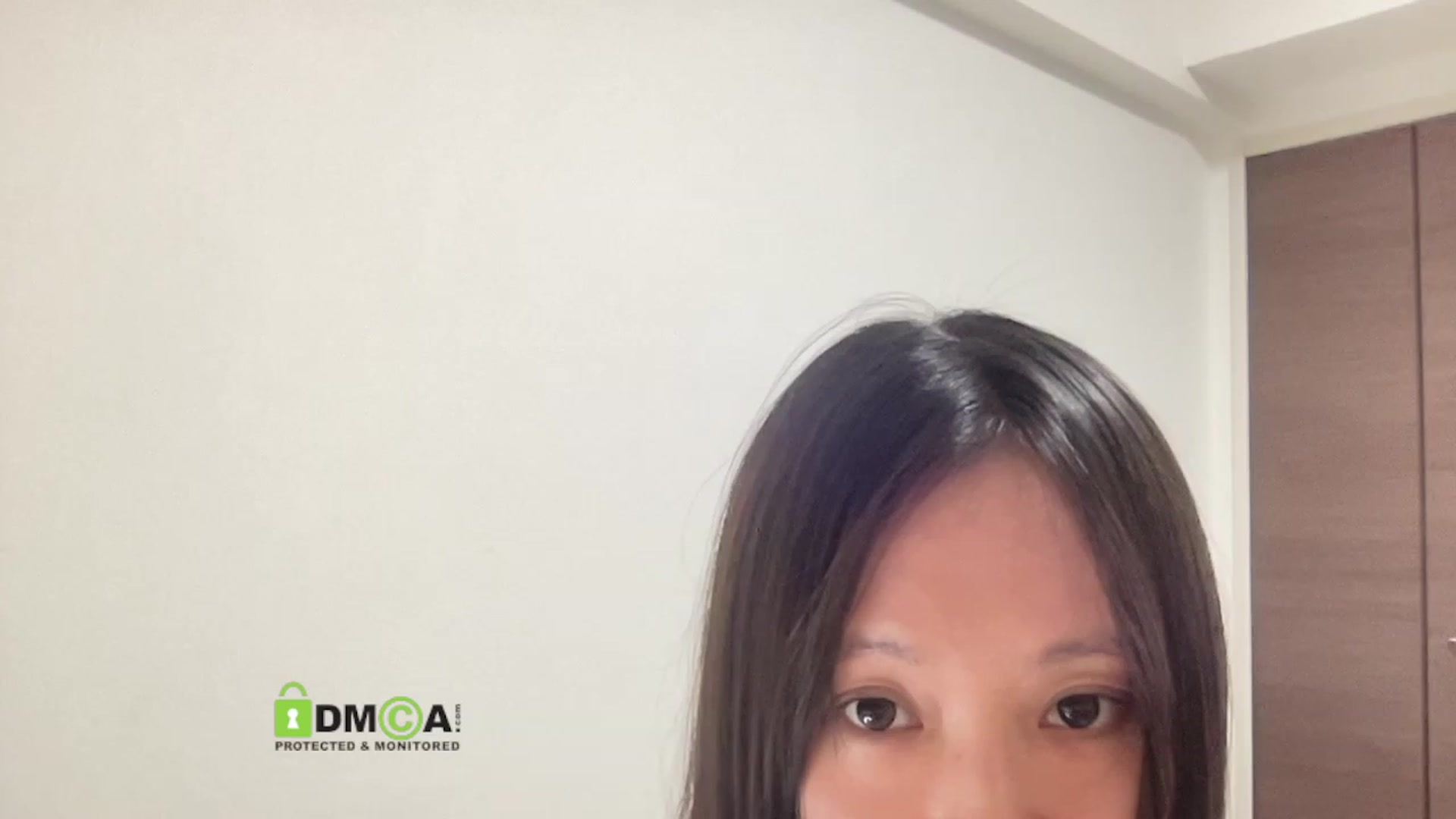 Gallery image thumbnail from Otochan's myfreecams stream on, 11/09/2023, 08:45 image 4 of 20
