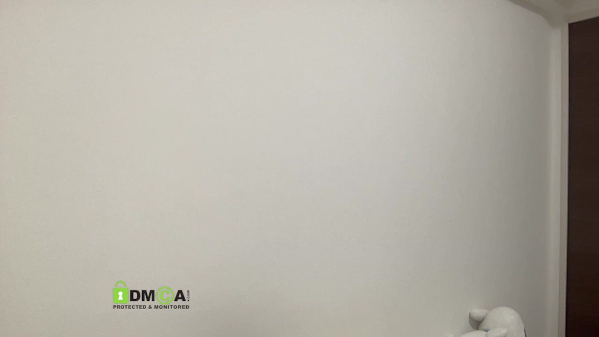 Gallery image thumbnail from Otochan's myfreecams stream on, 11/09/2023, 09:25 image 8 of 20