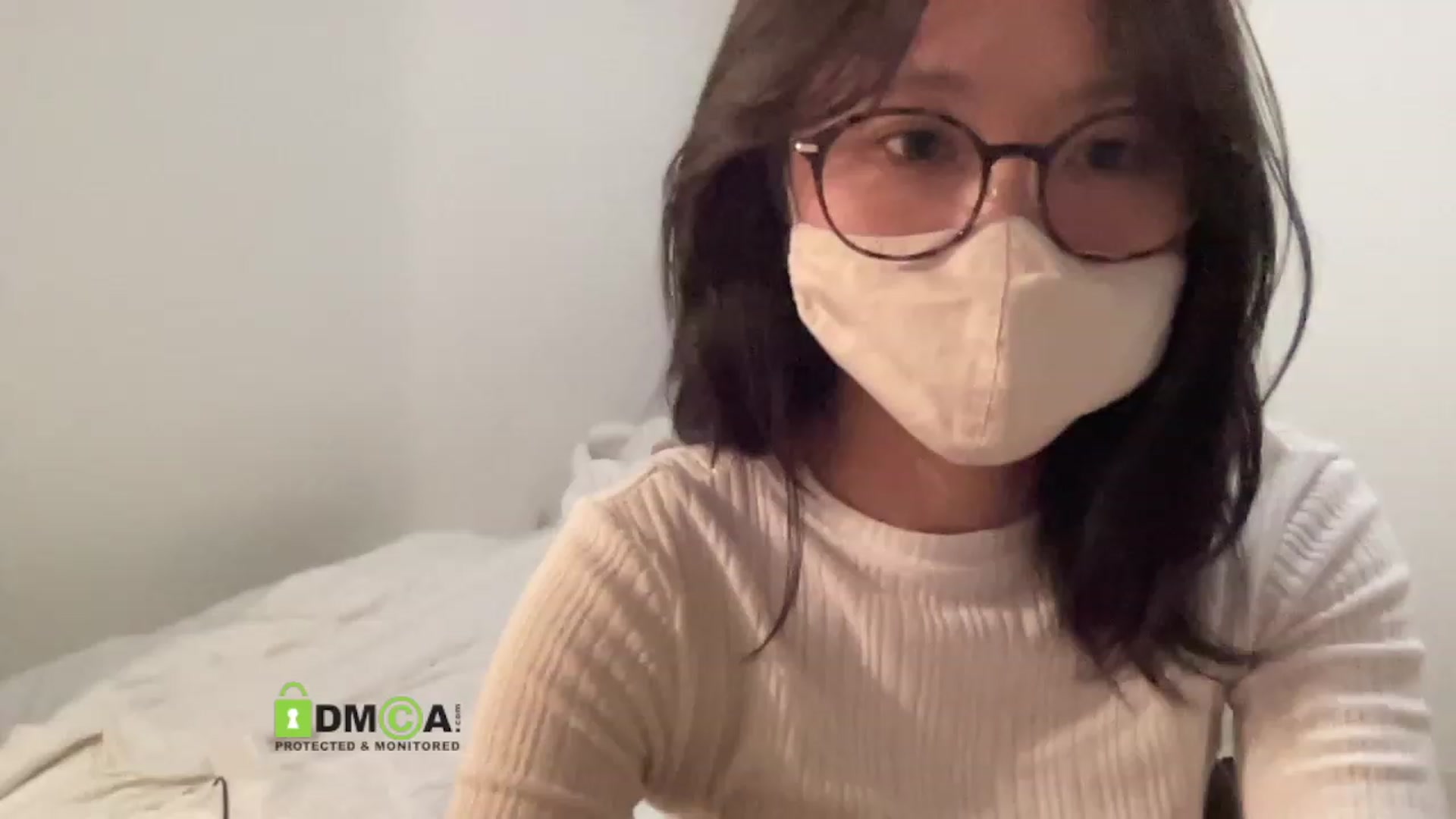 Gallery image thumbnail from Otochan's myfreecams stream on, 11/12/2023, 09:35 image 19 of 20