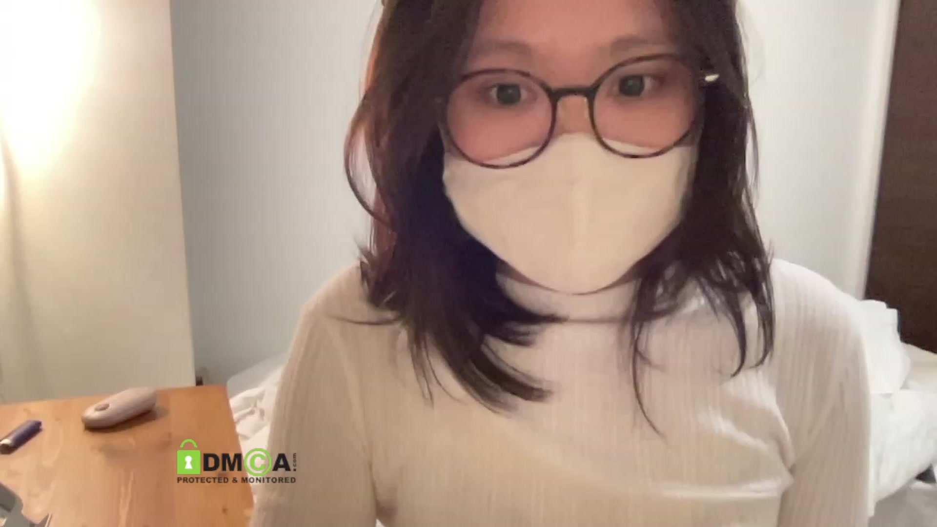 Gallery image thumbnail from Otochan's myfreecams stream on, 11/12/2023, 09:35 image 10 of 20