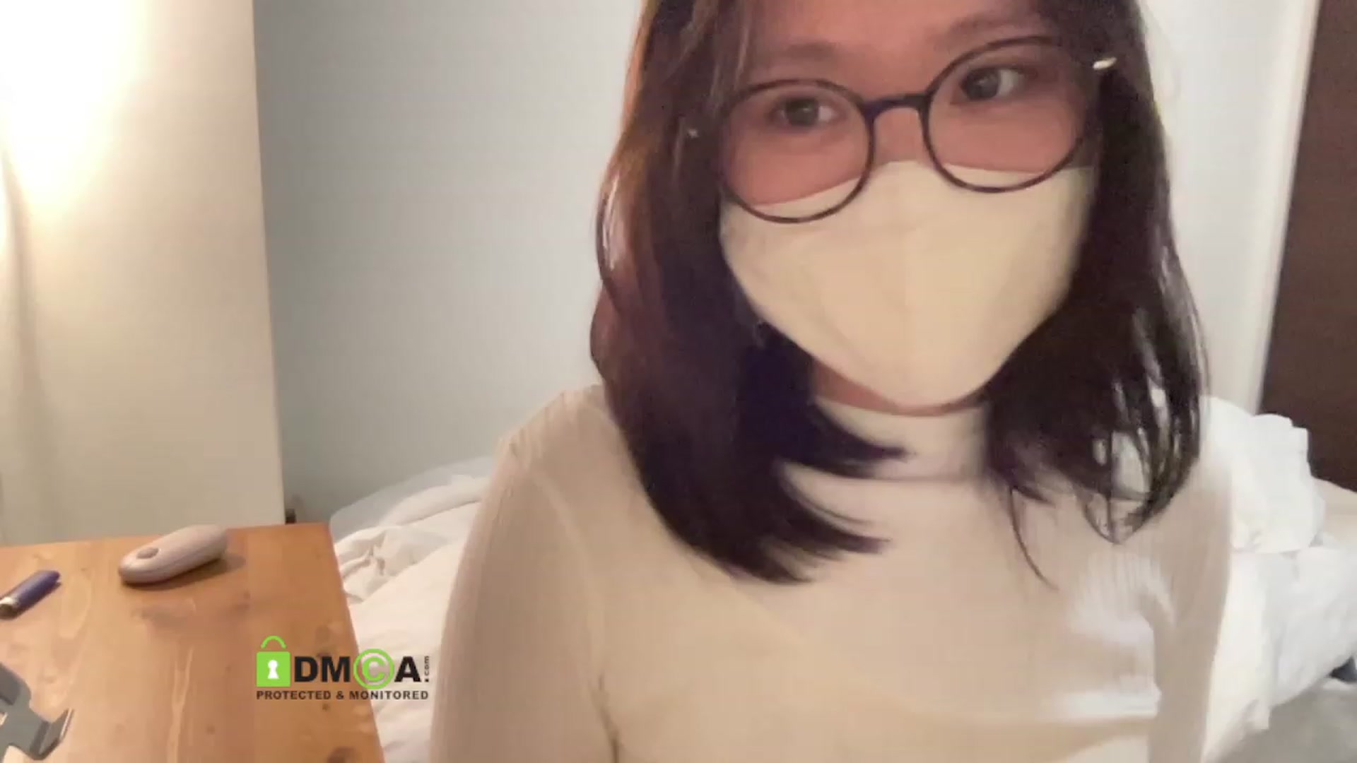 Gallery image thumbnail from Otochan's myfreecams stream on, 11/12/2023, 09:35 image 11 of 20