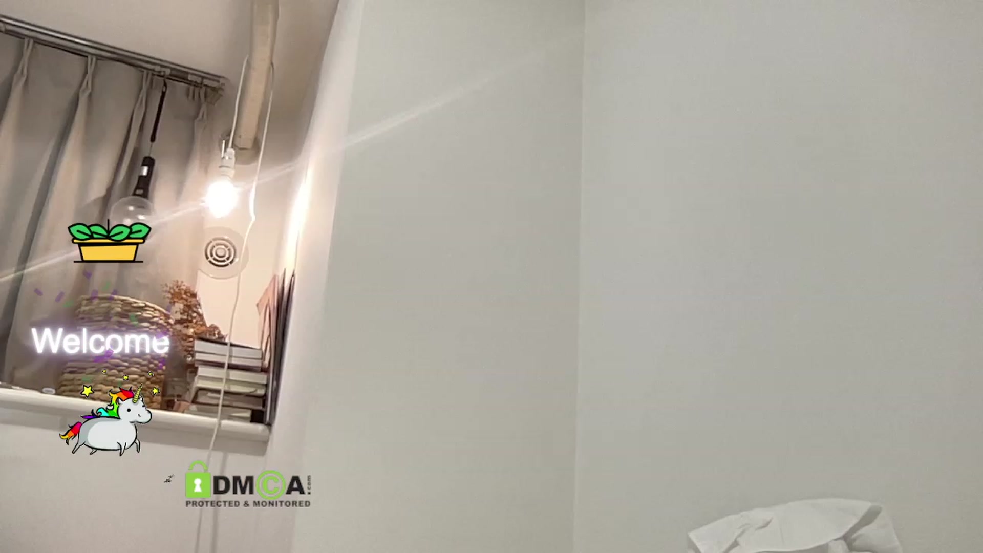 Gallery image thumbnail from Otochan's myfreecams stream on, 11/14/2023, 10:35 image 5 of 20