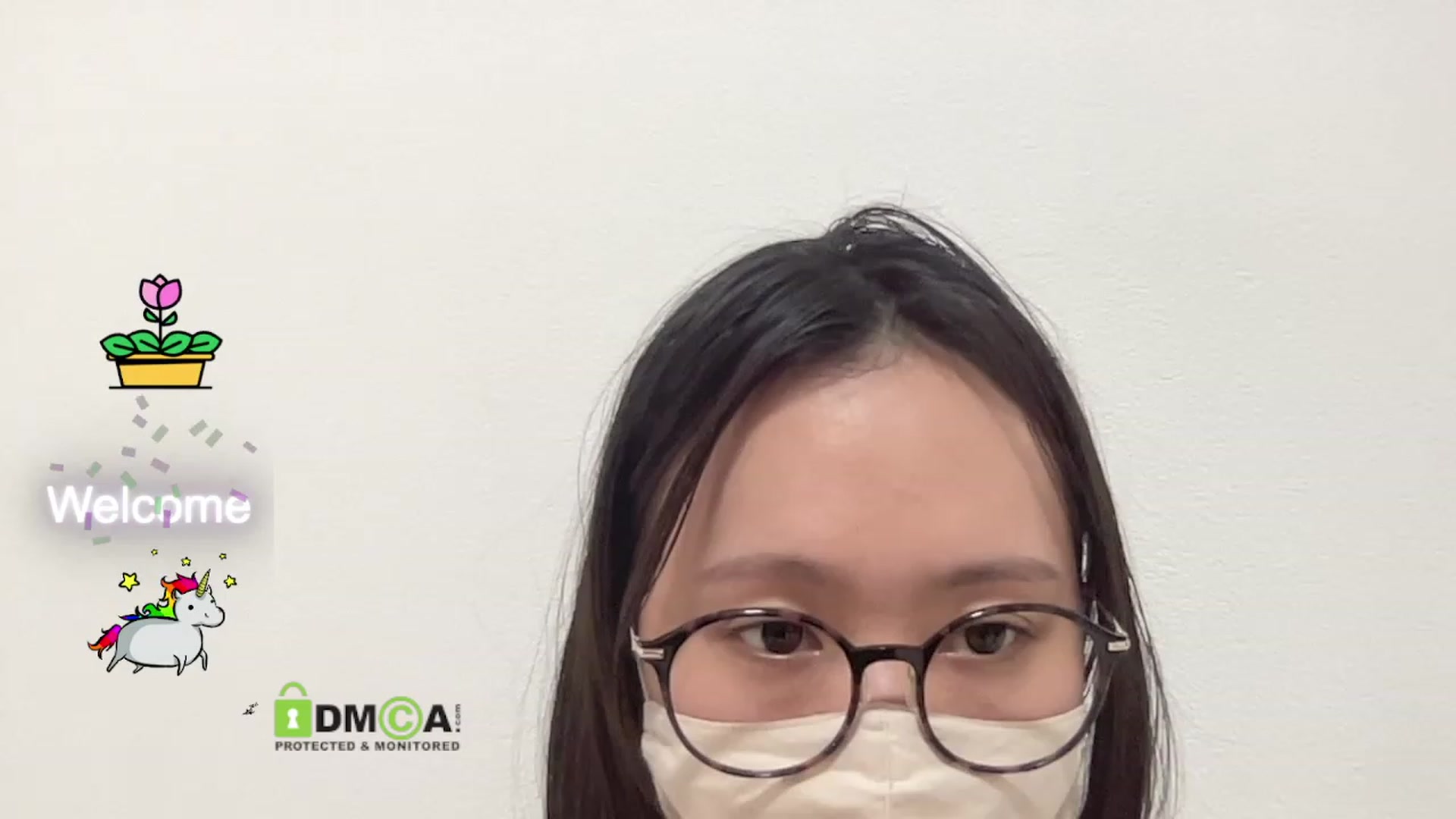 Gallery image thumbnail from Otochan's myfreecams stream on, 11/14/2023, 10:35 image 9 of 20