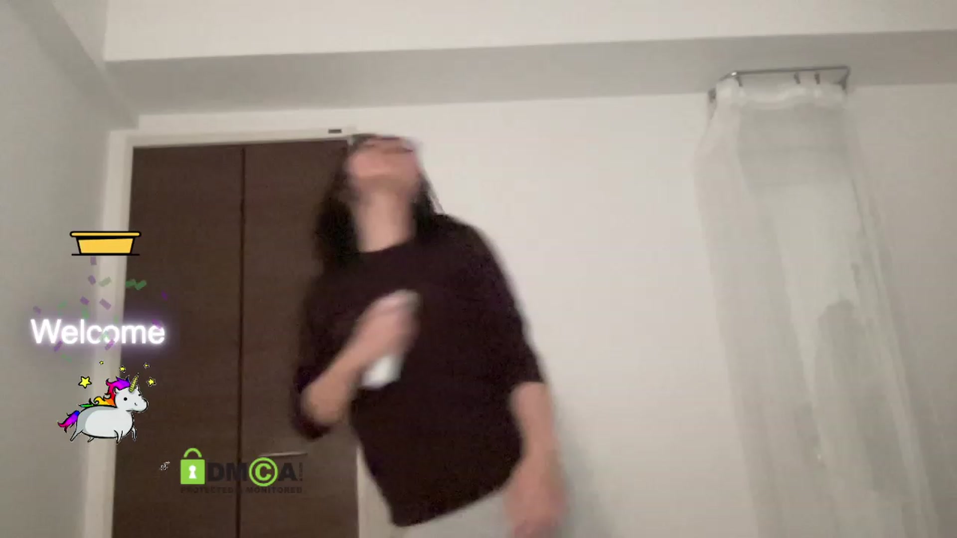 Gallery image thumbnail from Otochan's myfreecams stream on, 11/14/2023, 10:35 image 3 of 20