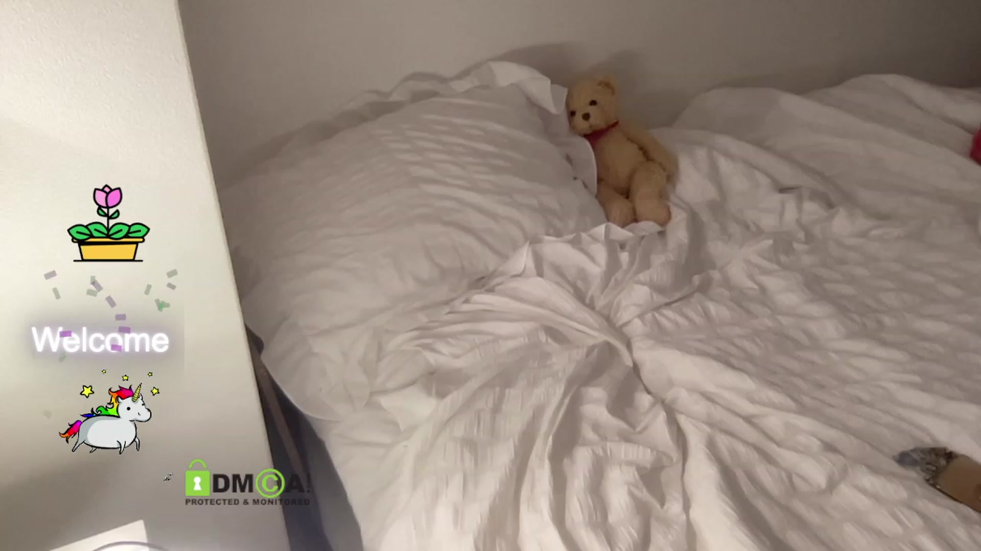 Gallery image thumbnail from Otochan's myfreecams stream on, 11/15/2023, 08:36 image 7 of 20