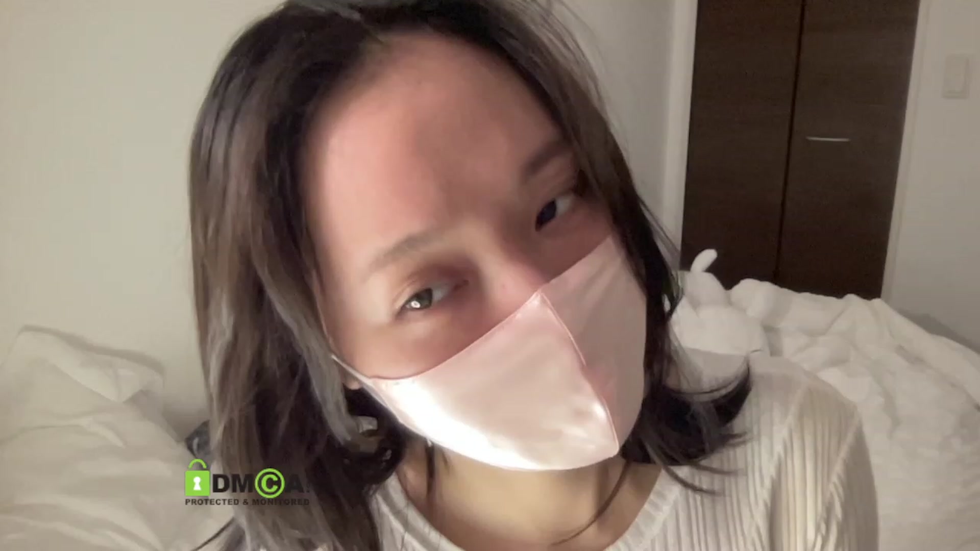 Gallery image thumbnail from Otochan's myfreecams stream on, 11/24/2023, 09:27 image 6 of 20