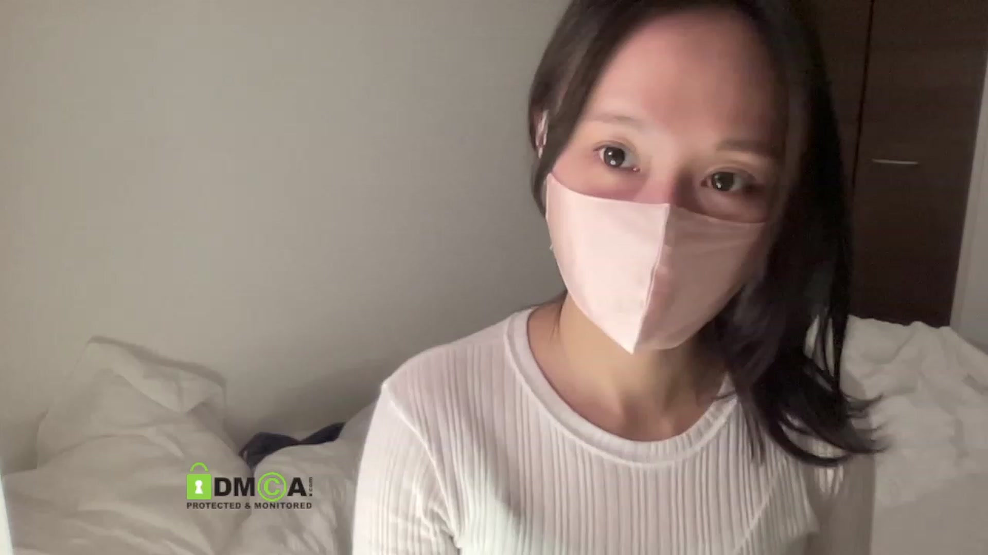 Gallery image thumbnail from Otochan's myfreecams stream on, 11/24/2023, 09:27 image 1 of 20