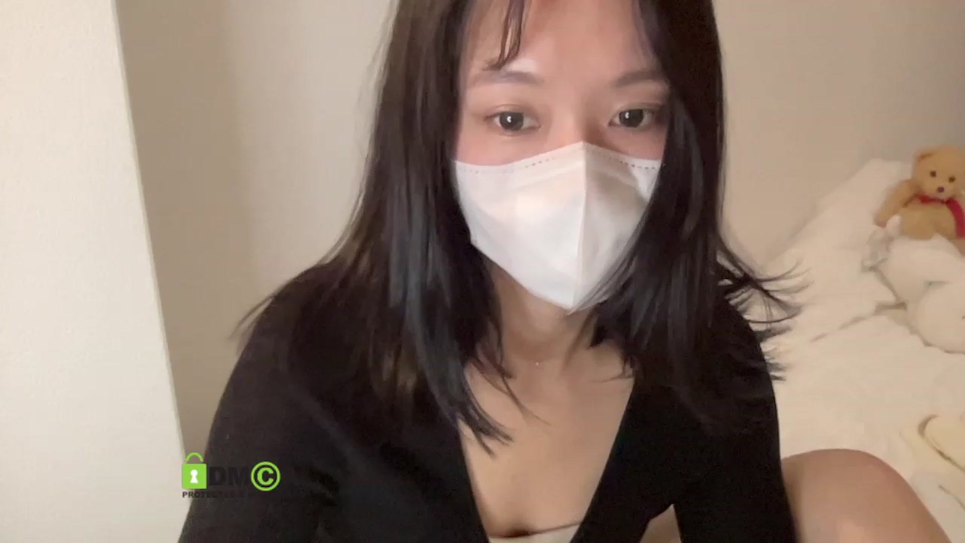 Gallery image thumbnail from Otochan's myfreecams stream on, 12/04/2023, 11:10 image 2 of 20
