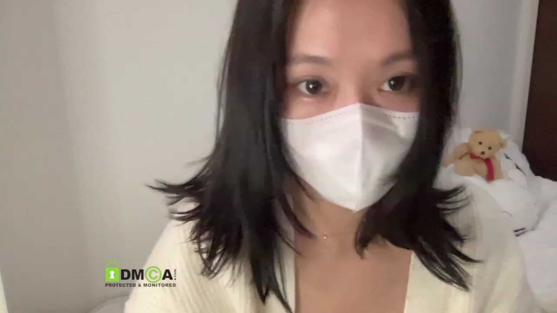 Gallery image thumbnail from Otochan's myfreecams stream on, 12/04/2023, 11:10 image 18 of 20
