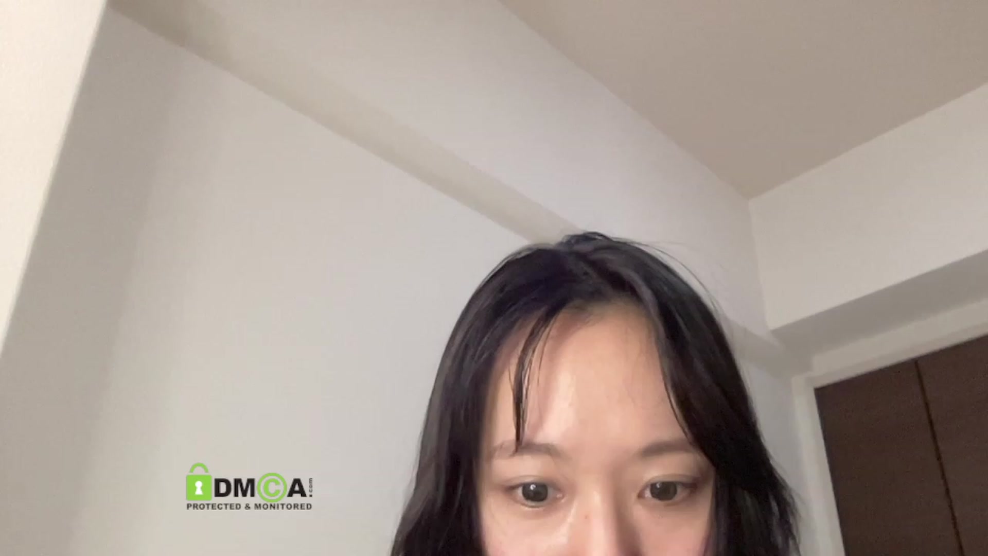 Gallery image thumbnail from Otochan's myfreecams stream on, 12/04/2023, 11:10 image 19 of 20